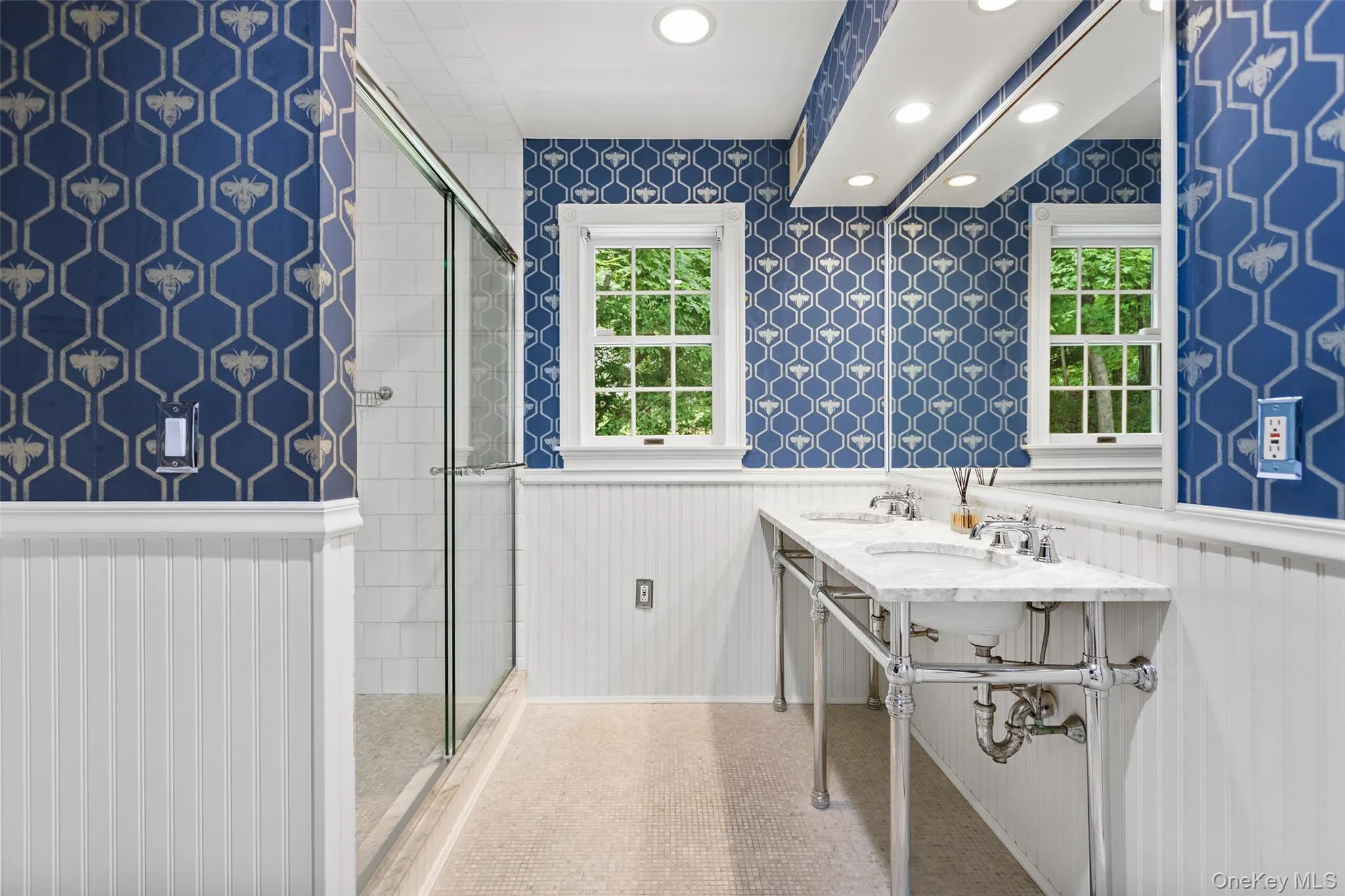 355 Pine Brook Road, Pound Ridge, NY, 3 Bedrooms Bedrooms, 12 Rooms Rooms,2 BathroomsBathrooms,Residential,For Rent,Pine Brook,0,1012437 355 Pine Brook Road, Pound Ridge, NY, 3 Bedrooms Bedrooms, 12 Rooms Rooms,2 BathroomsBathrooms,Residential,For Rent,Pine Brook,0,1012437