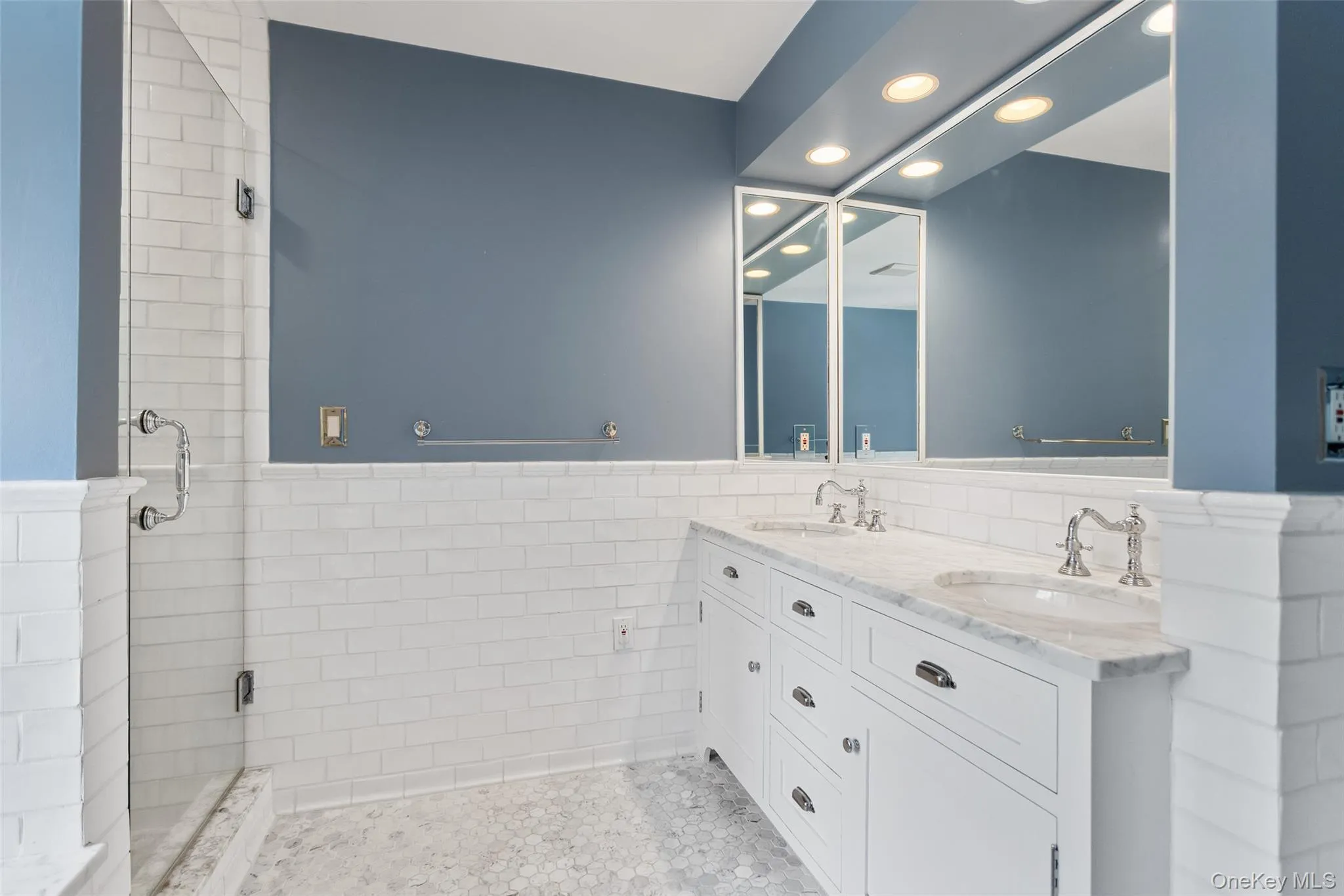 355 Pine Brook Road, Pound Ridge, NY, 3 Bedrooms Bedrooms, 12 Rooms Rooms,2 BathroomsBathrooms,Residential,For Rent,Pine Brook,0,1012437 355 Pine Brook Road, Pound Ridge, NY, 3 Bedrooms Bedrooms, 12 Rooms Rooms,2 BathroomsBathrooms,Residential,For Rent,Pine Brook,0,1012437