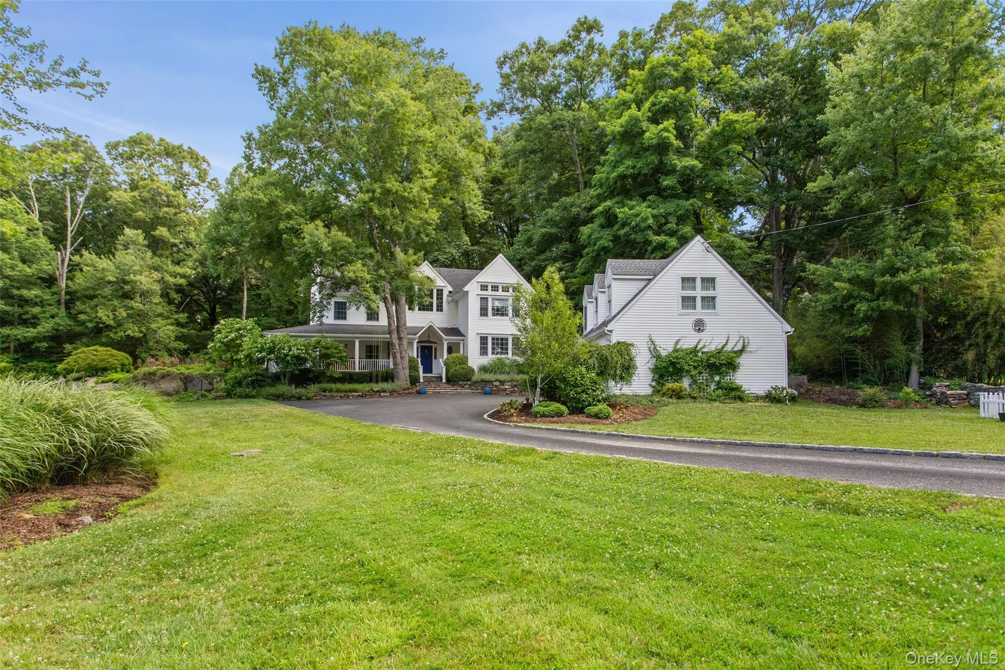 355 Pine Brook Road, Pound Ridge, NY, 3 Bedrooms Bedrooms, 12 Rooms Rooms,2 BathroomsBathrooms,Residential,For Rent,Pine Brook,0,1012437 355 Pine Brook Road, Pound Ridge, NY, 3 Bedrooms Bedrooms, 12 Rooms Rooms,2 BathroomsBathrooms,Residential,For Rent,Pine Brook,0,1012437