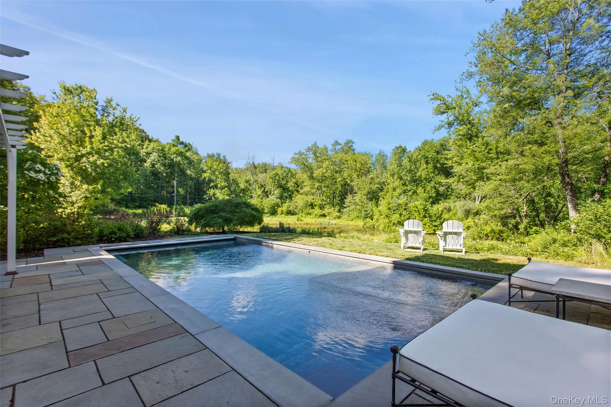 355 Pine Brook Road, Pound Ridge, NY, 3 Bedrooms Bedrooms, 12 Rooms Rooms,2 BathroomsBathrooms,Residential,For Rent,Pine Brook,0,1012437 355 Pine Brook Road, Pound Ridge, NY, 3 Bedrooms Bedrooms, 12 Rooms Rooms,2 BathroomsBathrooms,Residential,For Rent,Pine Brook,0,1012437