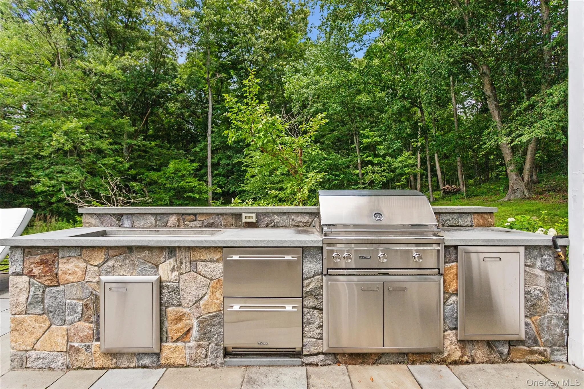355 Pine Brook Road, Pound Ridge, NY, 3 Bedrooms Bedrooms, 12 Rooms Rooms,2 BathroomsBathrooms,Residential,For Rent,Pine Brook,0,1012437 355 Pine Brook Road, Pound Ridge, NY, 3 Bedrooms Bedrooms, 12 Rooms Rooms,2 BathroomsBathrooms,Residential,For Rent,Pine Brook,0,1012437