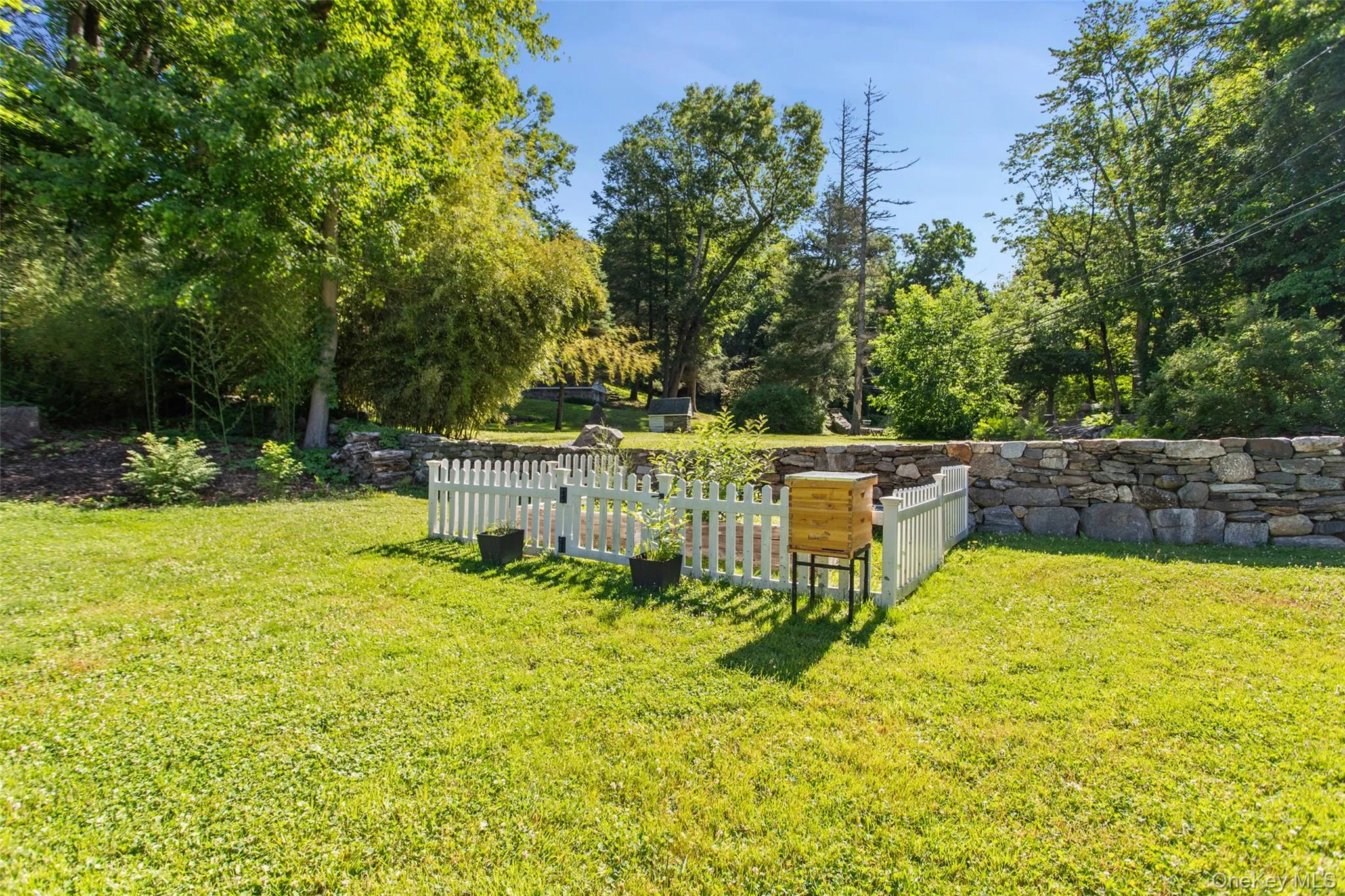 355 Pine Brook Road, Pound Ridge, NY, 3 Bedrooms Bedrooms, 12 Rooms Rooms,2 BathroomsBathrooms,Residential,For Rent,Pine Brook,0,1012437 355 Pine Brook Road, Pound Ridge, NY, 3 Bedrooms Bedrooms, 12 Rooms Rooms,2 BathroomsBathrooms,Residential,For Rent,Pine Brook,0,1012437