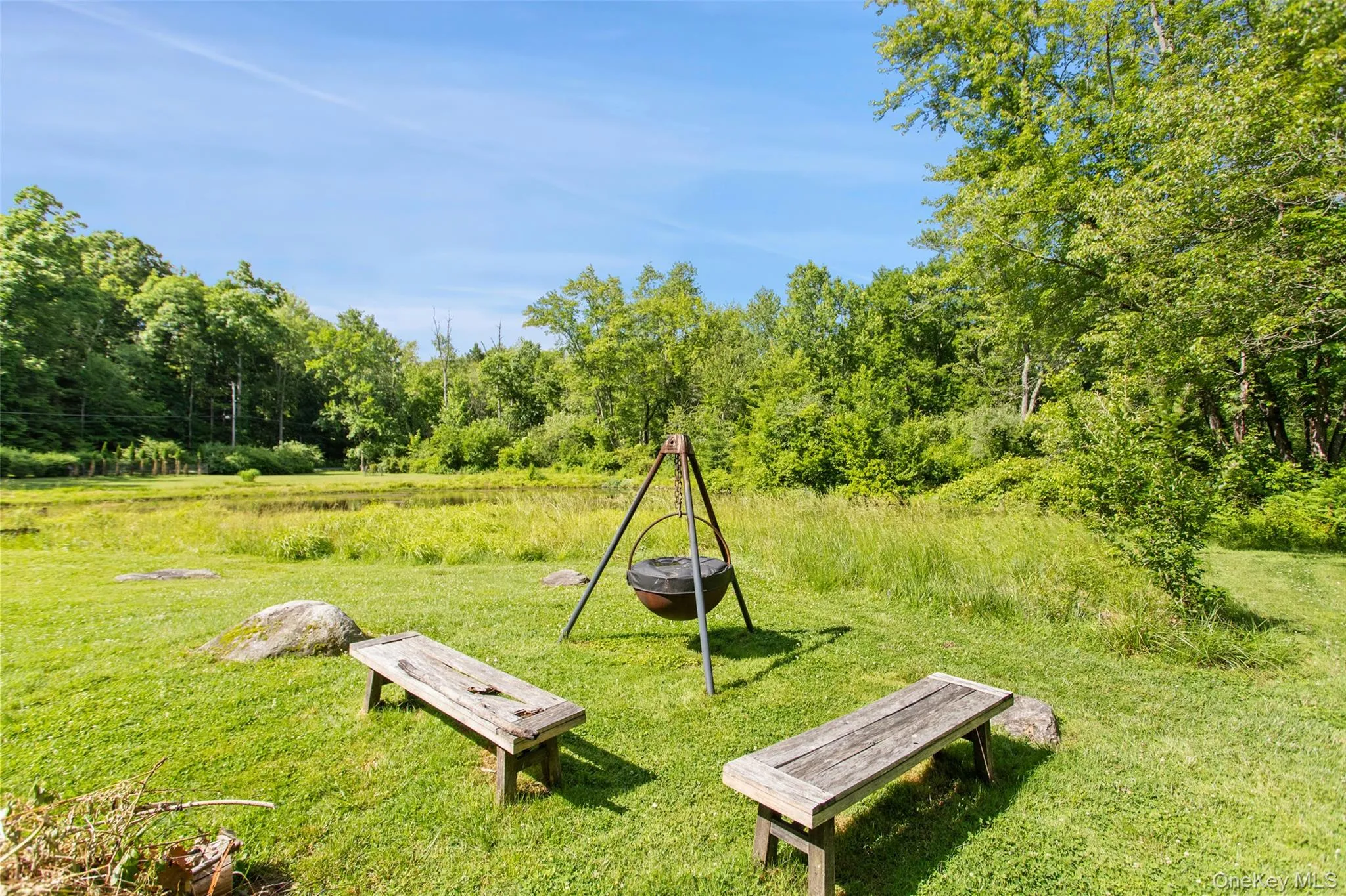 355 Pine Brook Road, Pound Ridge, NY, 3 Bedrooms Bedrooms, 12 Rooms Rooms,2 BathroomsBathrooms,Residential,For Rent,Pine Brook,0,1012437 355 Pine Brook Road, Pound Ridge, NY, 3 Bedrooms Bedrooms, 12 Rooms Rooms,2 BathroomsBathrooms,Residential,For Rent,Pine Brook,0,1012437