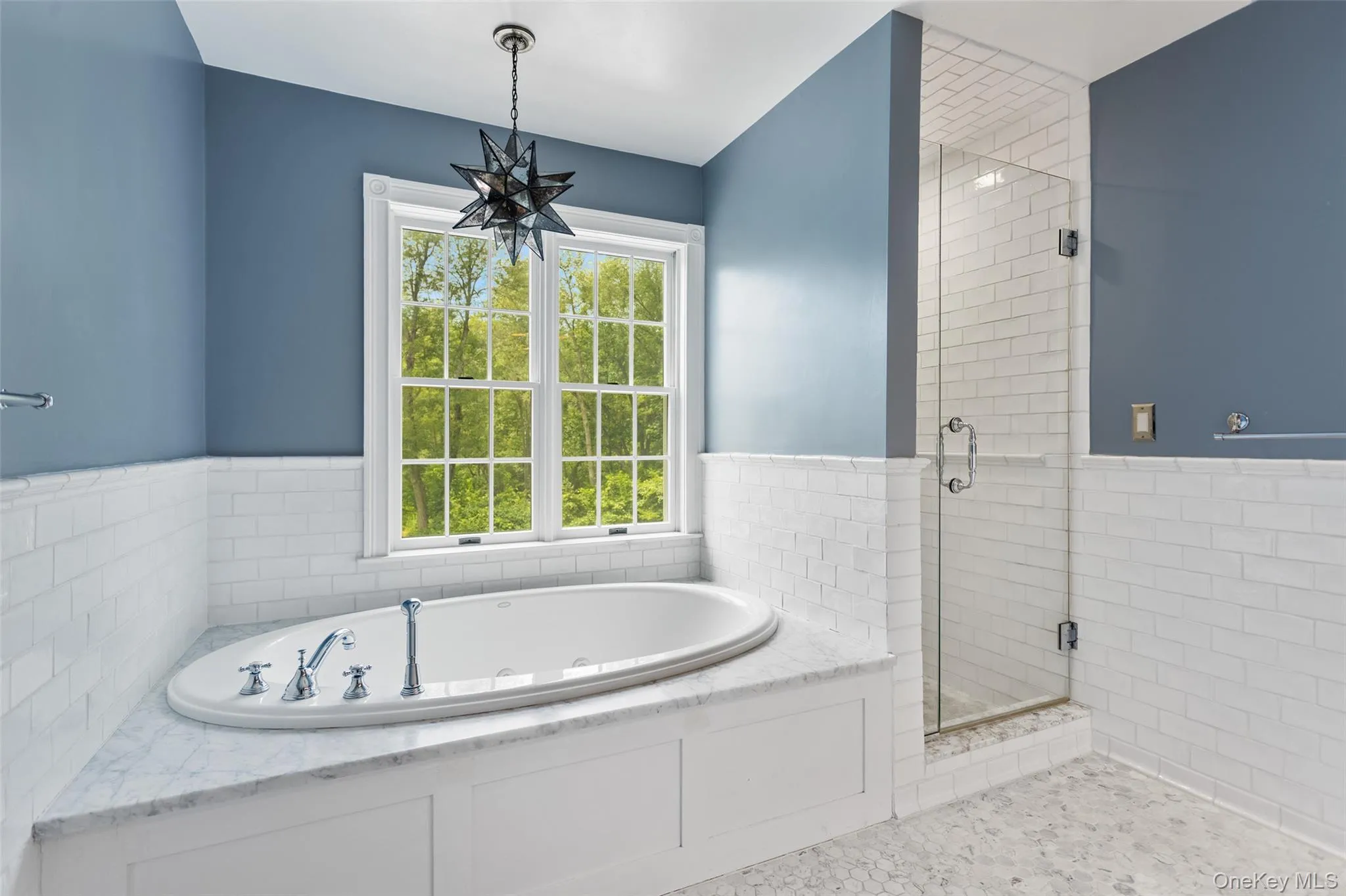 355 Pine Brook Road, Pound Ridge, NY, 3 Bedrooms Bedrooms, 12 Rooms Rooms,2 BathroomsBathrooms,Residential,For Rent,Pine Brook,0,1012437 355 Pine Brook Road, Pound Ridge, NY, 3 Bedrooms Bedrooms, 12 Rooms Rooms,2 BathroomsBathrooms,Residential,For Rent,Pine Brook,0,1012437