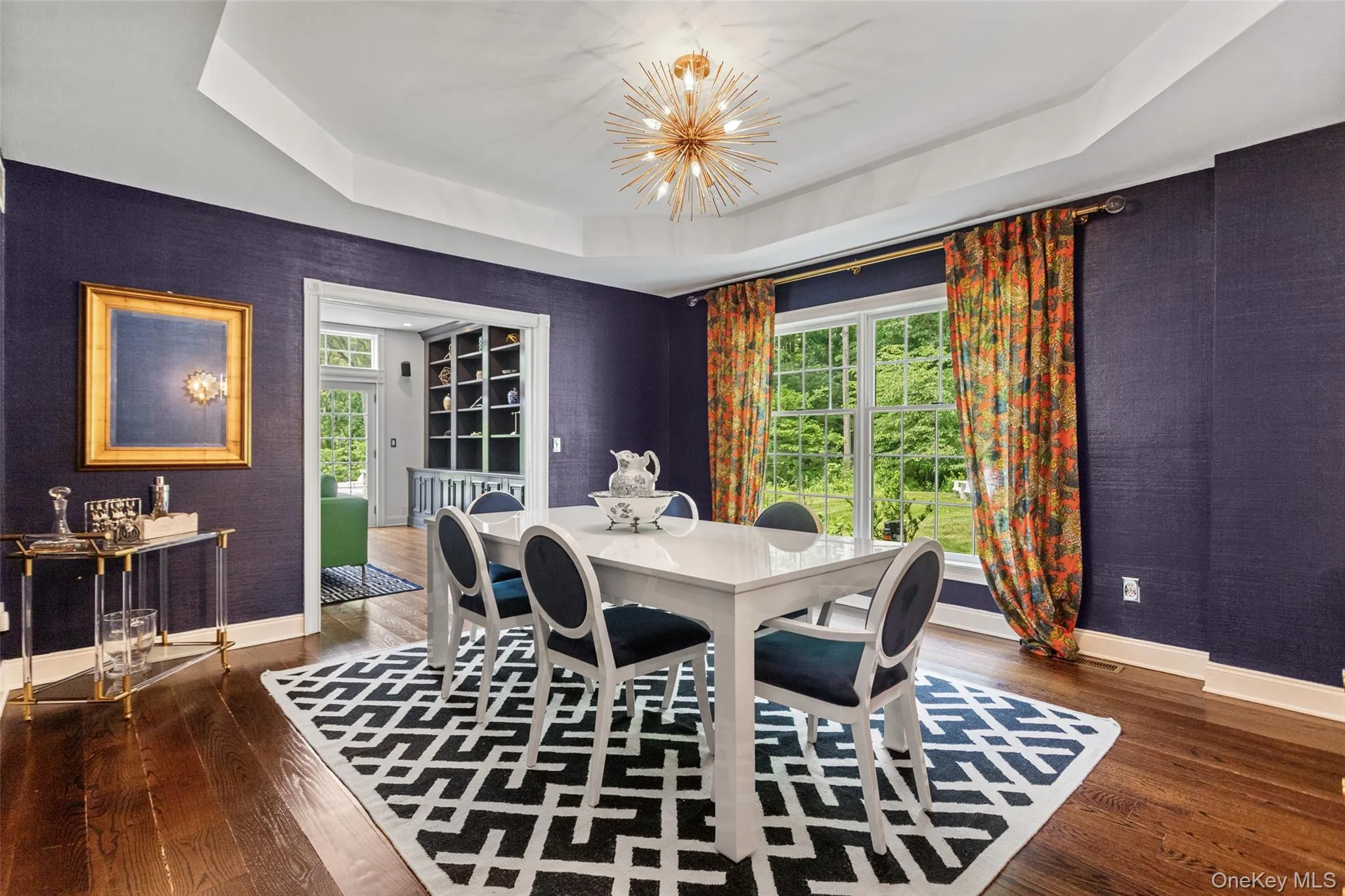 355 Pine Brook Road, Pound Ridge, NY, 3 Bedrooms Bedrooms, 12 Rooms Rooms,2 BathroomsBathrooms,Residential,For Rent,Pine Brook,0,1012437 355 Pine Brook Road, Pound Ridge, NY, 3 Bedrooms Bedrooms, 12 Rooms Rooms,2 BathroomsBathrooms,Residential,For Rent,Pine Brook,0,1012437
