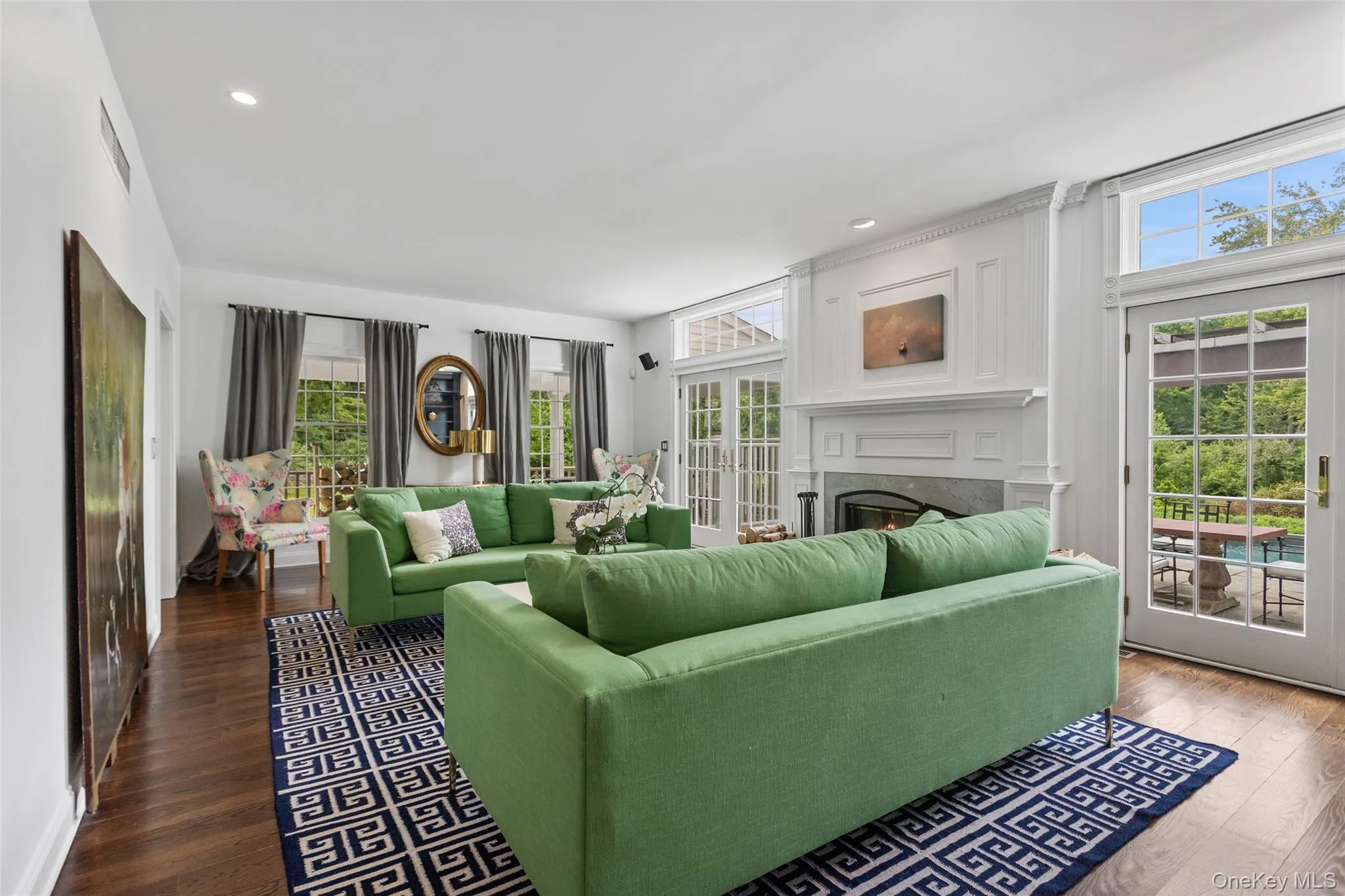 355 Pine Brook Road, Pound Ridge, NY, 3 Bedrooms Bedrooms, 12 Rooms Rooms,2 BathroomsBathrooms,Residential,For Rent,Pine Brook,0,1012437 355 Pine Brook Road, Pound Ridge, NY, 3 Bedrooms Bedrooms, 12 Rooms Rooms,2 BathroomsBathrooms,Residential,For Rent,Pine Brook,0,1012437