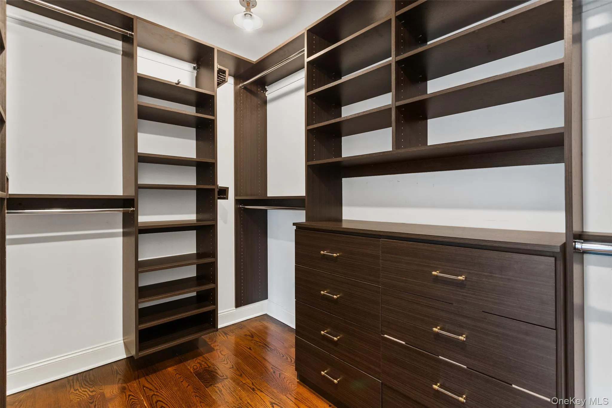 355 Pine Brook Road, Pound Ridge, NY, 3 Bedrooms Bedrooms, 12 Rooms Rooms,2 BathroomsBathrooms,Residential,For Rent,Pine Brook,0,1012437 355 Pine Brook Road, Pound Ridge, NY, 3 Bedrooms Bedrooms, 12 Rooms Rooms,2 BathroomsBathrooms,Residential,For Rent,Pine Brook,0,1012437
