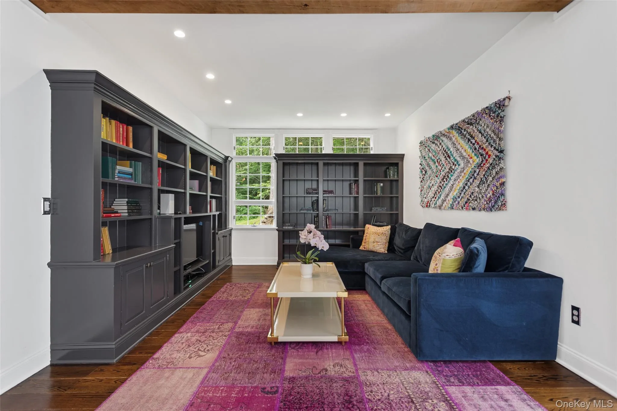 355 Pine Brook Road, Pound Ridge, NY, 3 Bedrooms Bedrooms, 12 Rooms Rooms,2 BathroomsBathrooms,Residential,For Rent,Pine Brook,0,1012437 355 Pine Brook Road, Pound Ridge, NY, 3 Bedrooms Bedrooms, 12 Rooms Rooms,2 BathroomsBathrooms,Residential,For Rent,Pine Brook,0,1012437