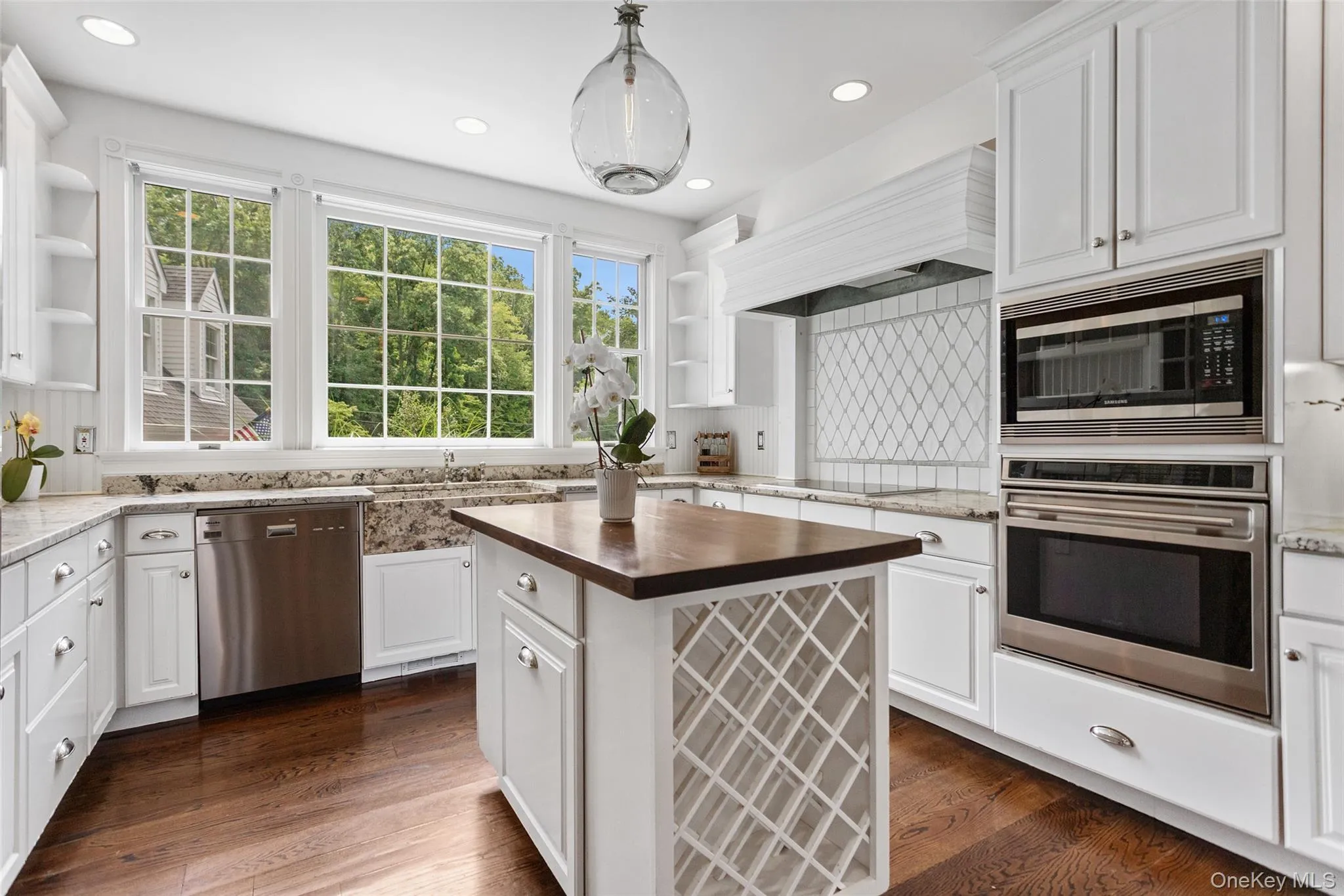 355 Pine Brook Road, Pound Ridge, NY, 3 Bedrooms Bedrooms, 12 Rooms Rooms,2 BathroomsBathrooms,Residential,For Rent,Pine Brook,0,1012437 355 Pine Brook Road, Pound Ridge, NY, 3 Bedrooms Bedrooms, 12 Rooms Rooms,2 BathroomsBathrooms,Residential,For Rent,Pine Brook,0,1012437