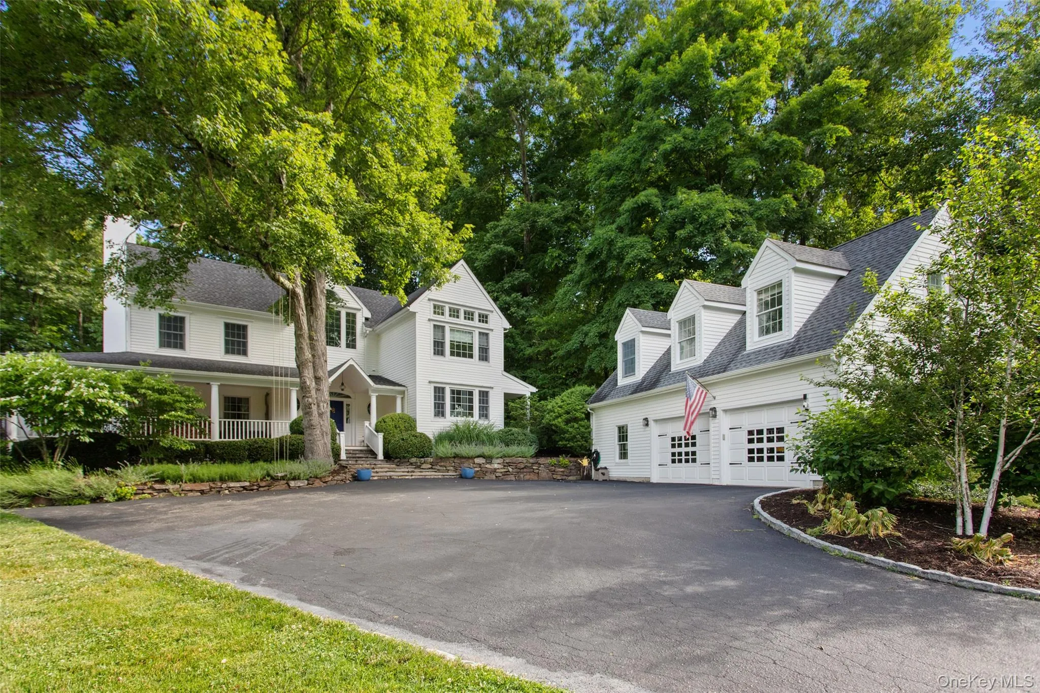 355 Pine Brook Road, Pound Ridge, NY, 3 Bedrooms Bedrooms, 12 Rooms Rooms,2 BathroomsBathrooms,Residential,For Rent,Pine Brook,0,1012437 355 Pine Brook Road, Pound Ridge, NY, 3 Bedrooms Bedrooms, 12 Rooms Rooms,2 BathroomsBathrooms,Residential,For Rent,Pine Brook,0,1012437