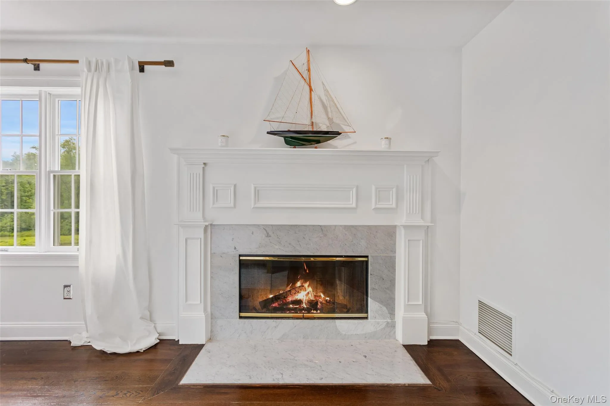 355 Pine Brook Road, Pound Ridge, NY, 3 Bedrooms Bedrooms, 12 Rooms Rooms,2 BathroomsBathrooms,Residential,For Rent,Pine Brook,0,1012437 355 Pine Brook Road, Pound Ridge, NY, 3 Bedrooms Bedrooms, 12 Rooms Rooms,2 BathroomsBathrooms,Residential,For Rent,Pine Brook,0,1012437