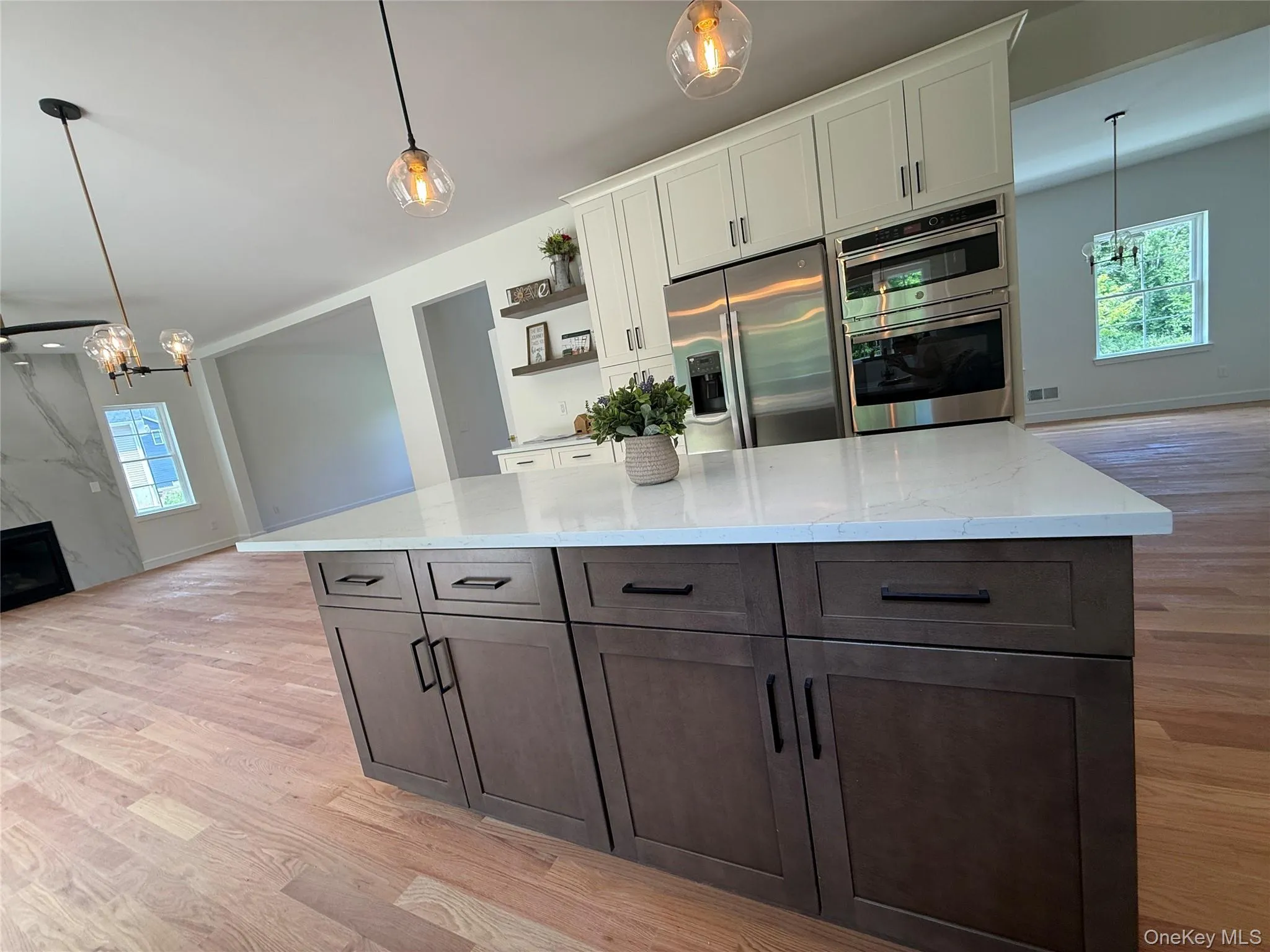 7 Morrow Court, Montgomery, NY, 5 Bedrooms Bedrooms, 9 Rooms Rooms,3 BathroomsBathrooms,Residential,For Rent,Morrow,0,1012439 7 Morrow Court, Montgomery, NY, 5 Bedrooms Bedrooms, 9 Rooms Rooms,3 BathroomsBathrooms,Residential,For Rent,Morrow,0,1012439
