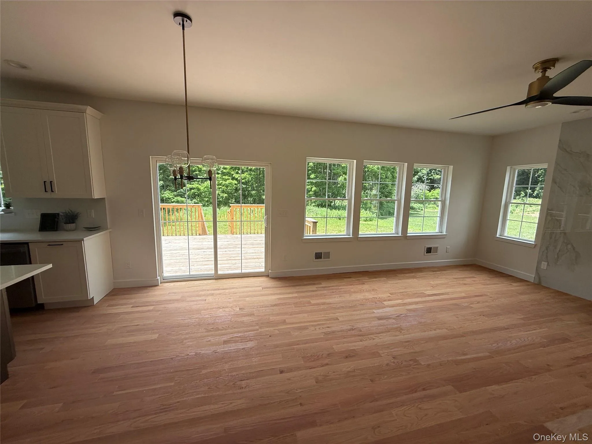 7 Morrow Court, Montgomery, NY, 5 Bedrooms Bedrooms, 9 Rooms Rooms,3 BathroomsBathrooms,Residential,For Rent,Morrow,0,1012439 7 Morrow Court, Montgomery, NY, 5 Bedrooms Bedrooms, 9 Rooms Rooms,3 BathroomsBathrooms,Residential,For Rent,Morrow,0,1012439