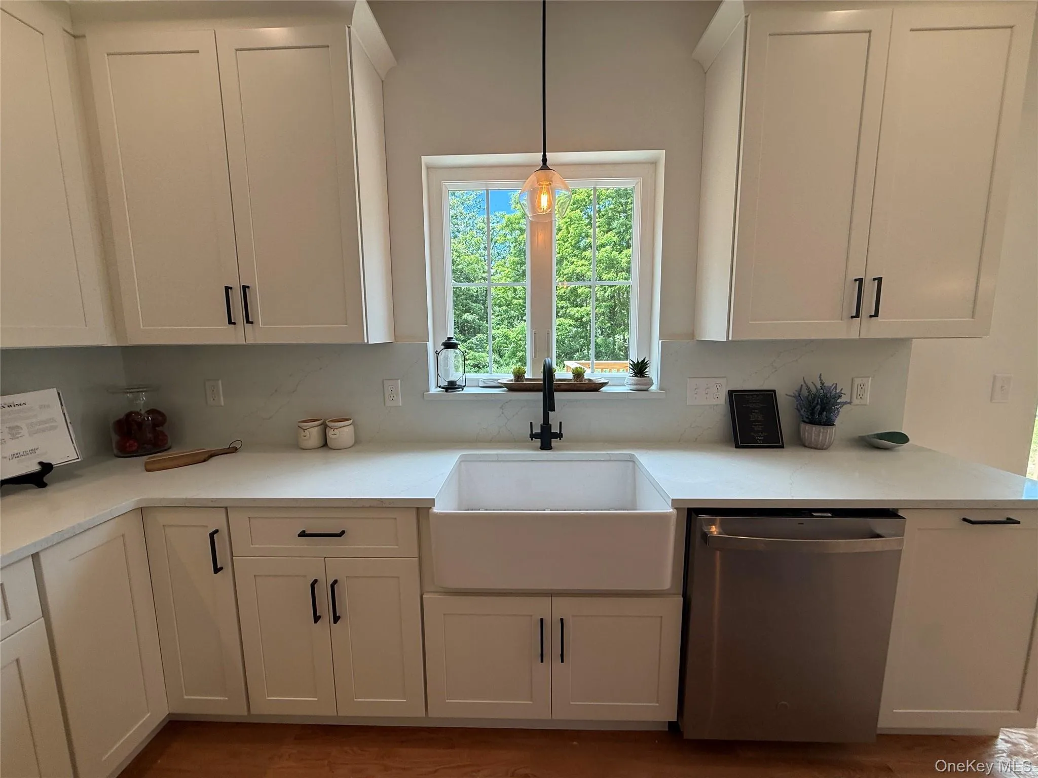 7 Morrow Court, Montgomery, NY, 5 Bedrooms Bedrooms, 9 Rooms Rooms,3 BathroomsBathrooms,Residential,For Rent,Morrow,0,1012439 7 Morrow Court, Montgomery, NY, 5 Bedrooms Bedrooms, 9 Rooms Rooms,3 BathroomsBathrooms,Residential,For Rent,Morrow,0,1012439