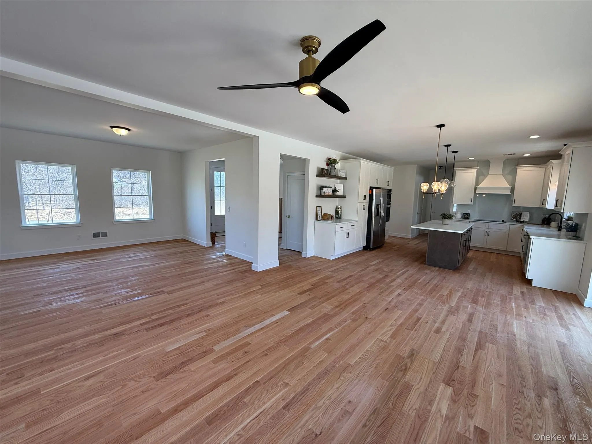 7 Morrow Court, Montgomery, NY, 5 Bedrooms Bedrooms, 9 Rooms Rooms,3 BathroomsBathrooms,Residential,For Rent,Morrow,0,1012439 7 Morrow Court, Montgomery, NY, 5 Bedrooms Bedrooms, 9 Rooms Rooms,3 BathroomsBathrooms,Residential,For Rent,Morrow,0,1012439
