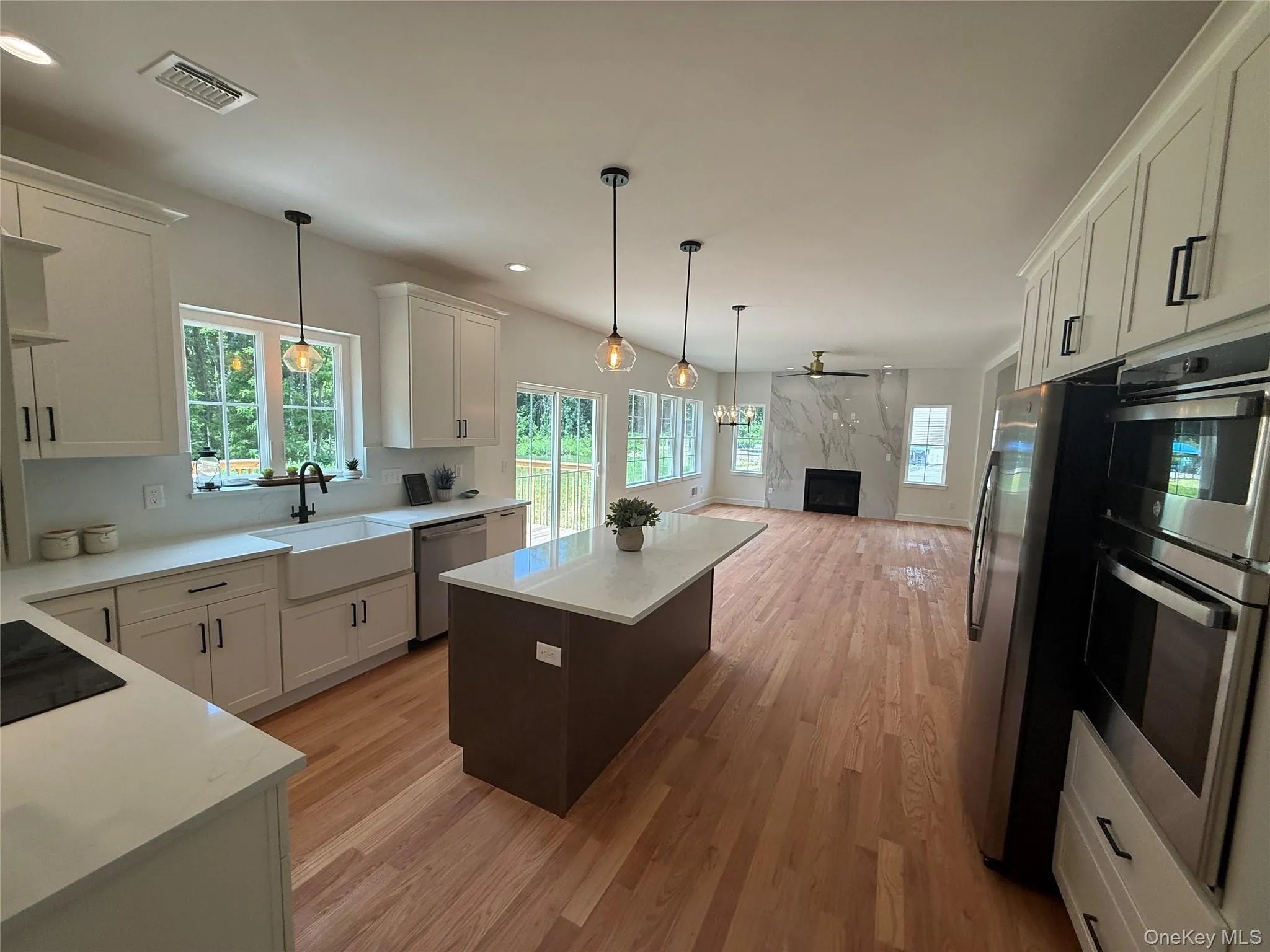 7 Morrow Court, Montgomery, NY, 5 Bedrooms Bedrooms, 9 Rooms Rooms,3 BathroomsBathrooms,Residential,For Rent,Morrow,0,1012439 7 Morrow Court, Montgomery, NY, 5 Bedrooms Bedrooms, 9 Rooms Rooms,3 BathroomsBathrooms,Residential,For Rent,Morrow,0,1012439
