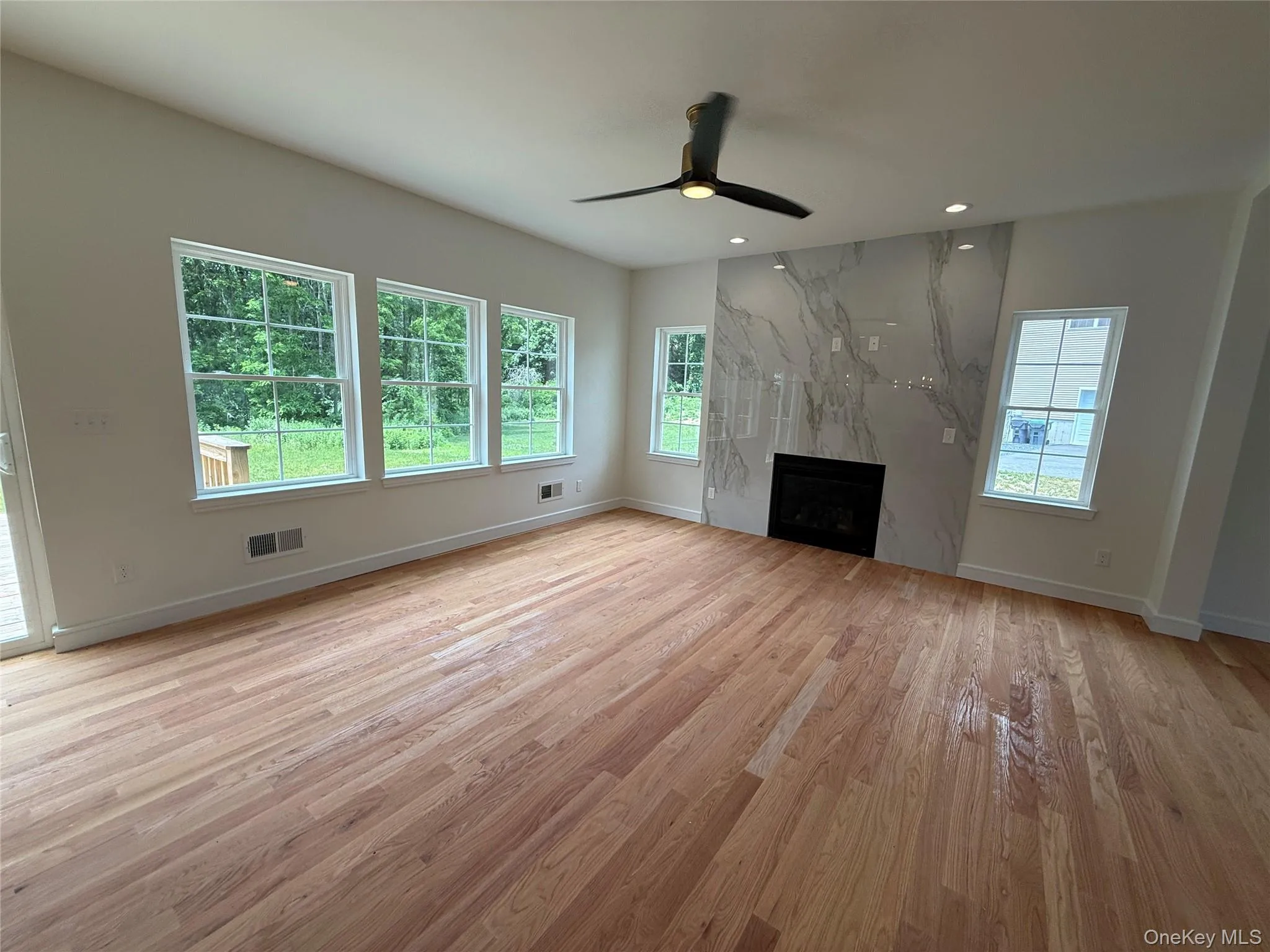 7 Morrow Court, Montgomery, NY, 5 Bedrooms Bedrooms, 9 Rooms Rooms,3 BathroomsBathrooms,Residential,For Rent,Morrow,0,1012439 7 Morrow Court, Montgomery, NY, 5 Bedrooms Bedrooms, 9 Rooms Rooms,3 BathroomsBathrooms,Residential,For Rent,Morrow,0,1012439