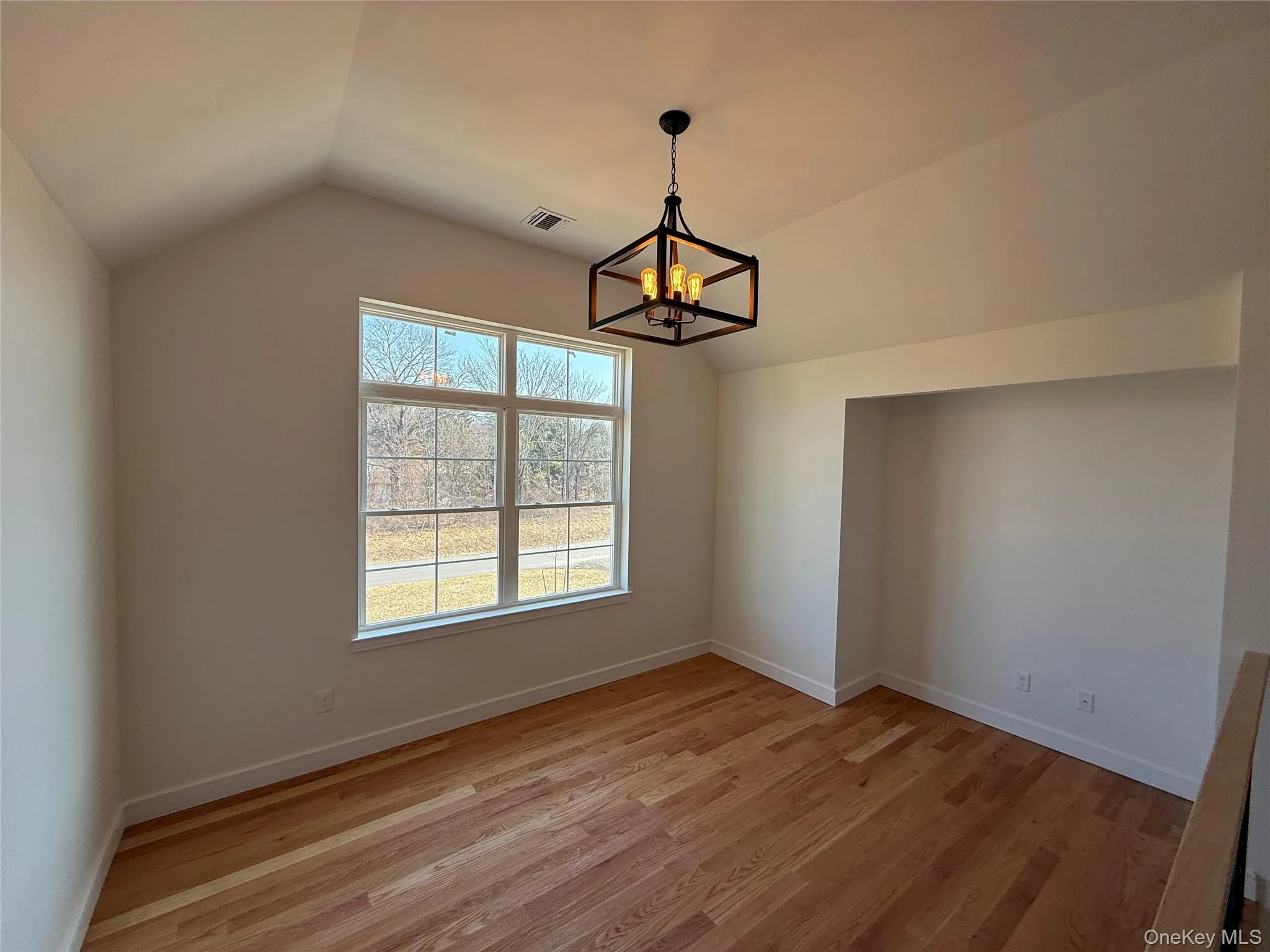 7 Morrow Court, Montgomery, NY, 5 Bedrooms Bedrooms, 9 Rooms Rooms,3 BathroomsBathrooms,Residential,For Rent,Morrow,0,1012439 7 Morrow Court, Montgomery, NY, 5 Bedrooms Bedrooms, 9 Rooms Rooms,3 BathroomsBathrooms,Residential,For Rent,Morrow,0,1012439