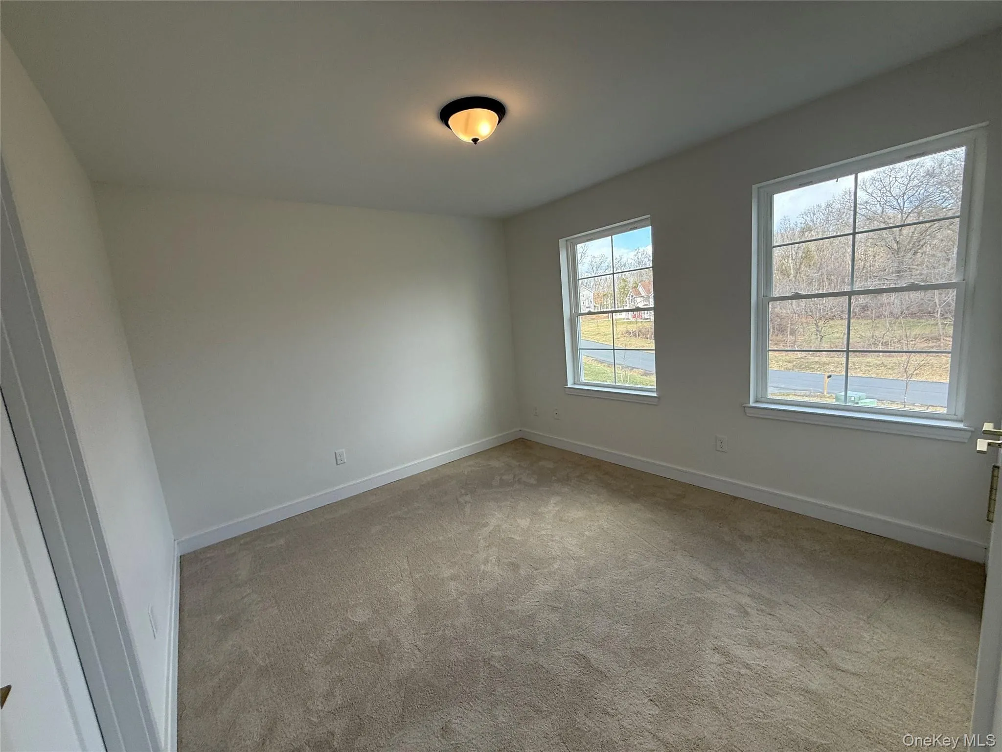 7 Morrow Court, Montgomery, NY, 5 Bedrooms Bedrooms, 9 Rooms Rooms,3 BathroomsBathrooms,Residential,For Rent,Morrow,0,1012439 7 Morrow Court, Montgomery, NY, 5 Bedrooms Bedrooms, 9 Rooms Rooms,3 BathroomsBathrooms,Residential,For Rent,Morrow,0,1012439