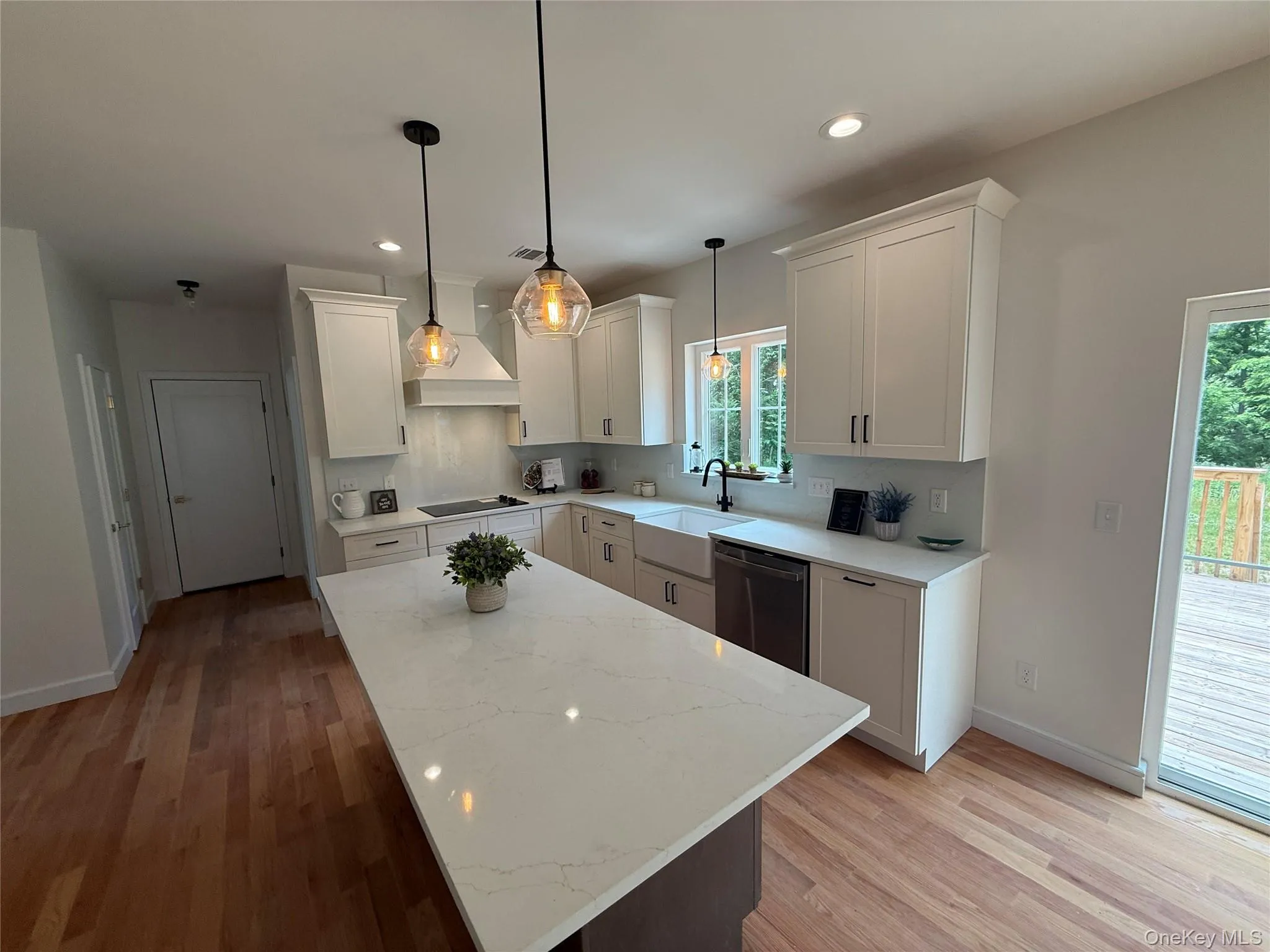 7 Morrow Court, Montgomery, NY, 5 Bedrooms Bedrooms, 9 Rooms Rooms,3 BathroomsBathrooms,Residential,For Rent,Morrow,0,1012439 7 Morrow Court, Montgomery, NY, 5 Bedrooms Bedrooms, 9 Rooms Rooms,3 BathroomsBathrooms,Residential,For Rent,Morrow,0,1012439