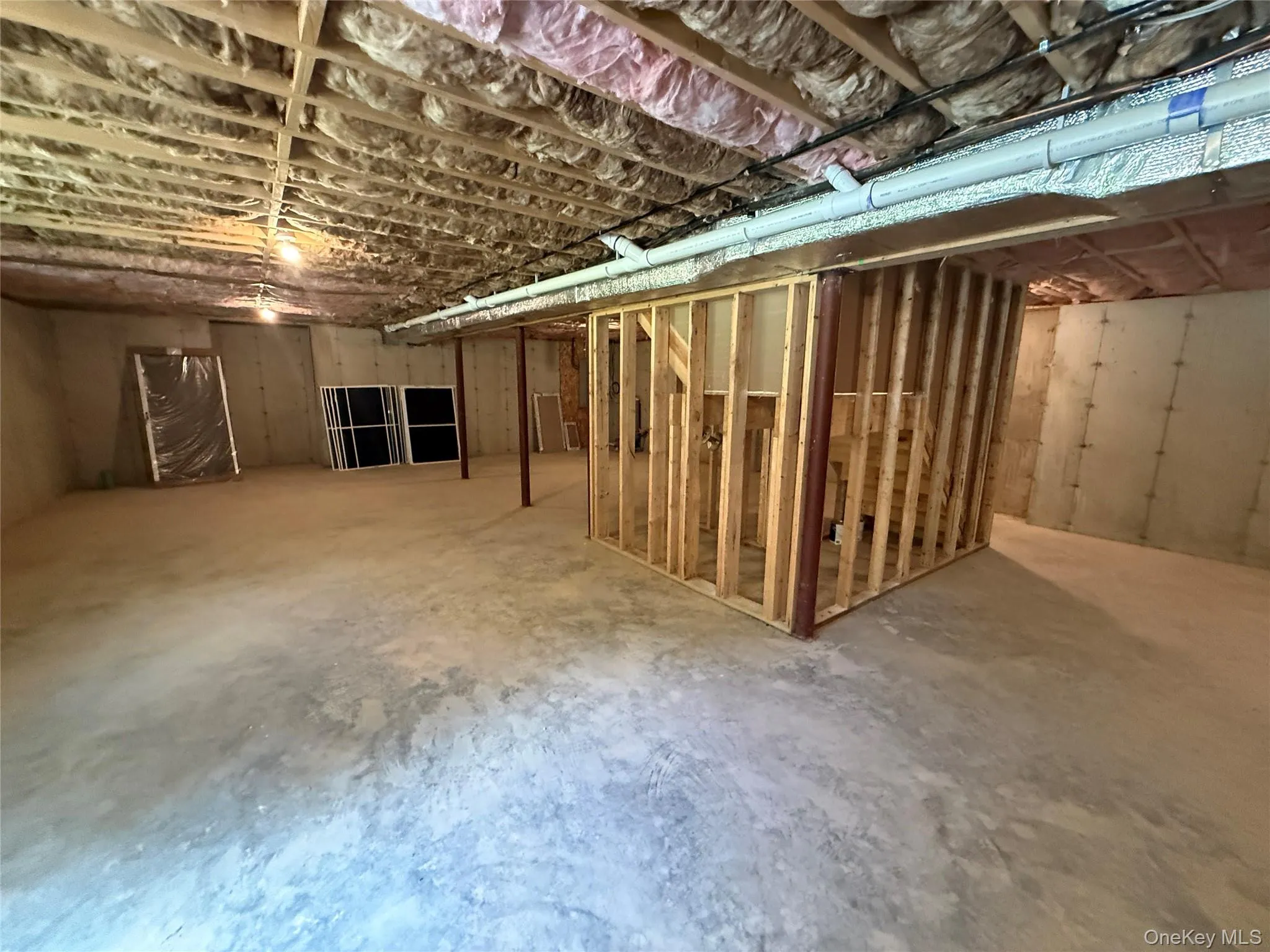7 Morrow Court, Montgomery, NY, 5 Bedrooms Bedrooms, 9 Rooms Rooms,3 BathroomsBathrooms,Residential,For Rent,Morrow,0,1012439 7 Morrow Court, Montgomery, NY, 5 Bedrooms Bedrooms, 9 Rooms Rooms,3 BathroomsBathrooms,Residential,For Rent,Morrow,0,1012439