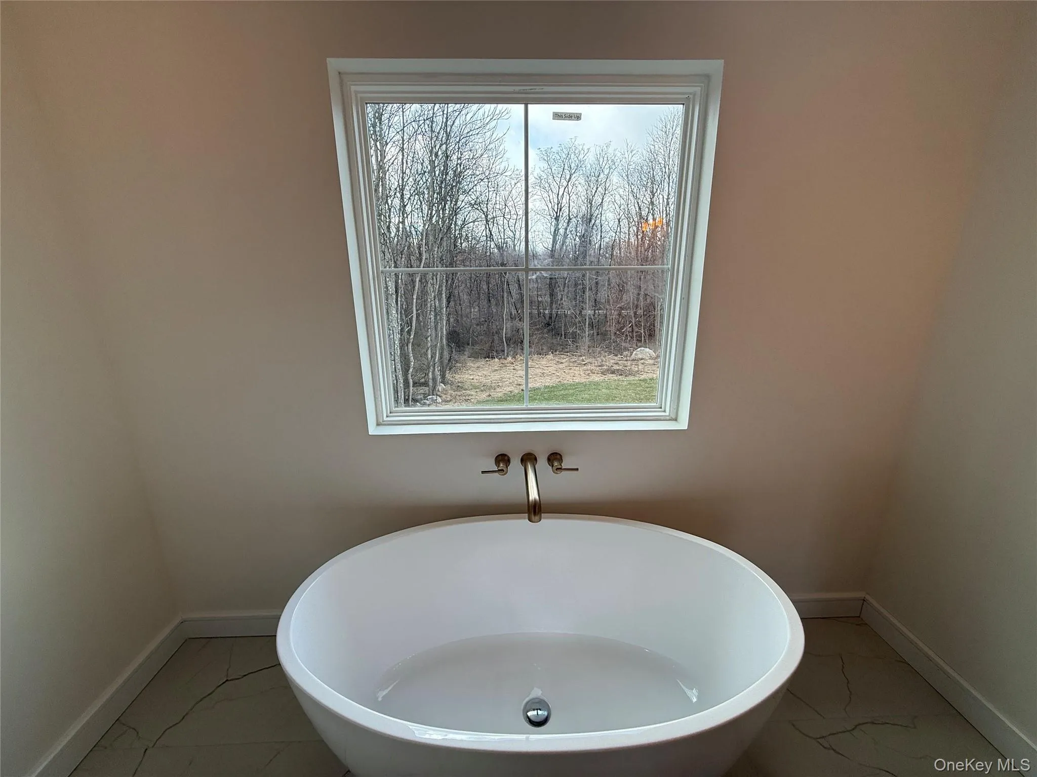7 Morrow Court, Montgomery, NY, 5 Bedrooms Bedrooms, 9 Rooms Rooms,3 BathroomsBathrooms,Residential,For Rent,Morrow,0,1012439 7 Morrow Court, Montgomery, NY, 5 Bedrooms Bedrooms, 9 Rooms Rooms,3 BathroomsBathrooms,Residential,For Rent,Morrow,0,1012439