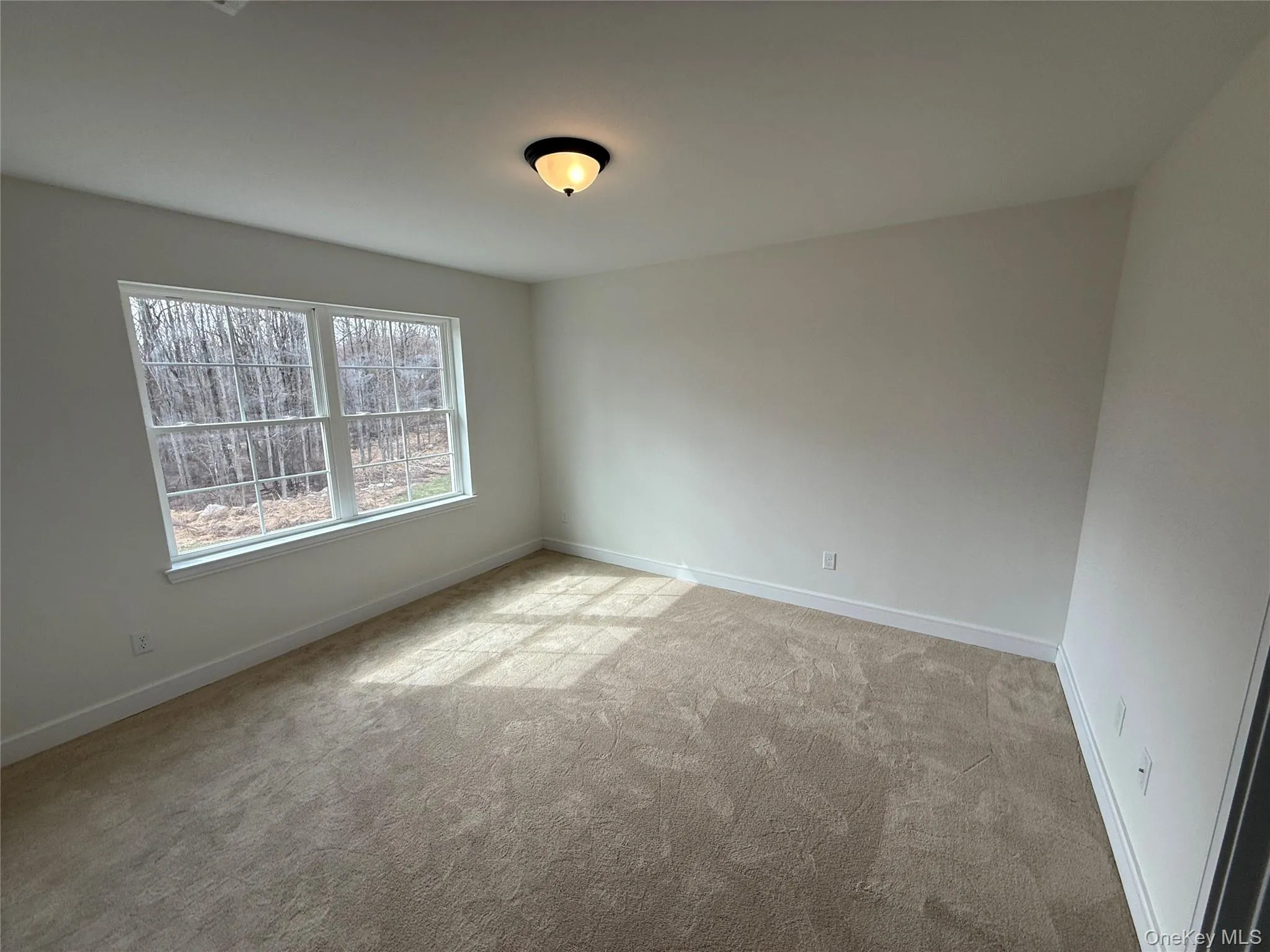 7 Morrow Court, Montgomery, NY, 5 Bedrooms Bedrooms, 9 Rooms Rooms,3 BathroomsBathrooms,Residential,For Rent,Morrow,0,1012439 7 Morrow Court, Montgomery, NY, 5 Bedrooms Bedrooms, 9 Rooms Rooms,3 BathroomsBathrooms,Residential,For Rent,Morrow,0,1012439