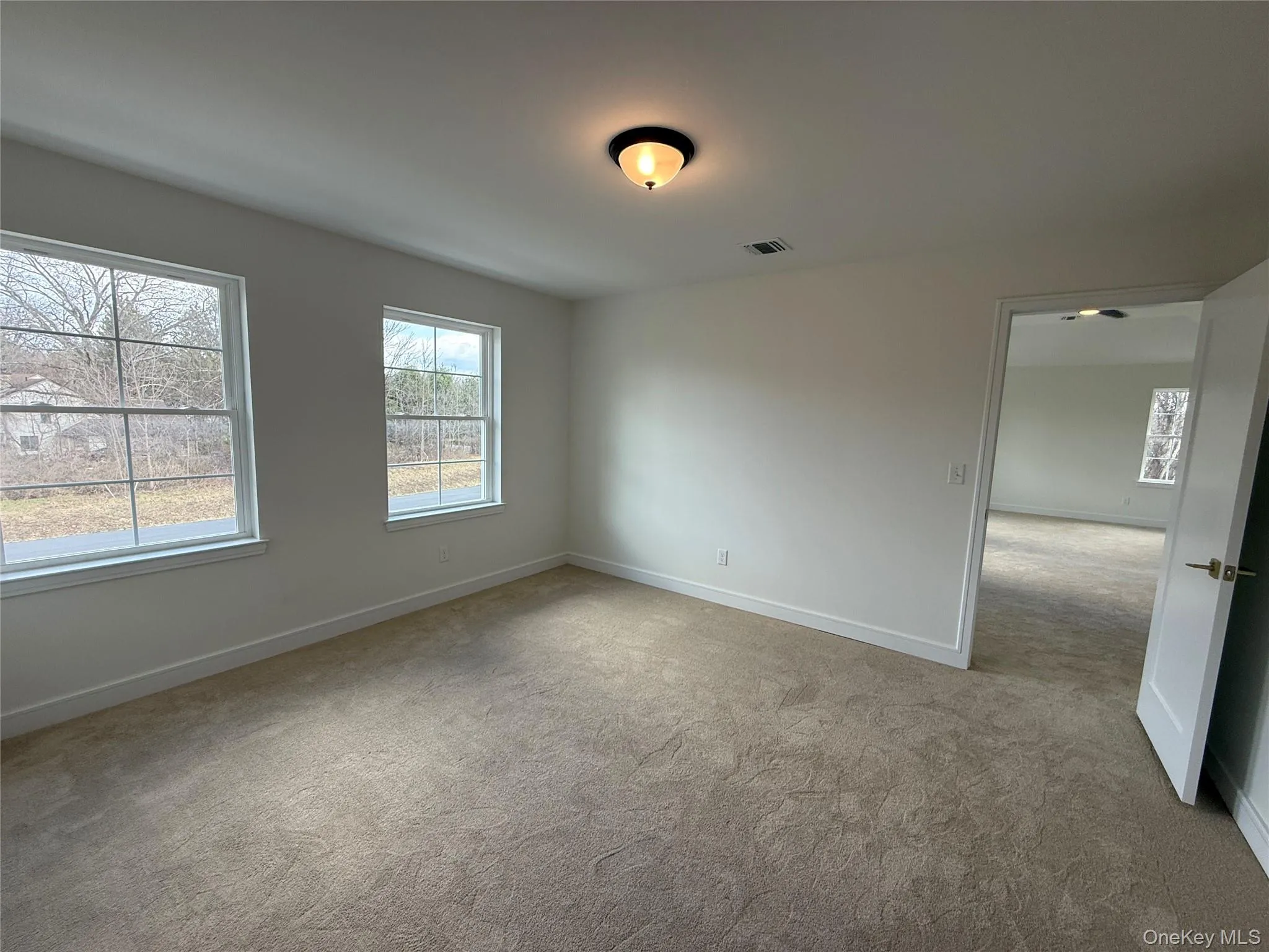 7 Morrow Court, Montgomery, NY, 5 Bedrooms Bedrooms, 9 Rooms Rooms,3 BathroomsBathrooms,Residential,For Rent,Morrow,0,1012439 7 Morrow Court, Montgomery, NY, 5 Bedrooms Bedrooms, 9 Rooms Rooms,3 BathroomsBathrooms,Residential,For Rent,Morrow,0,1012439