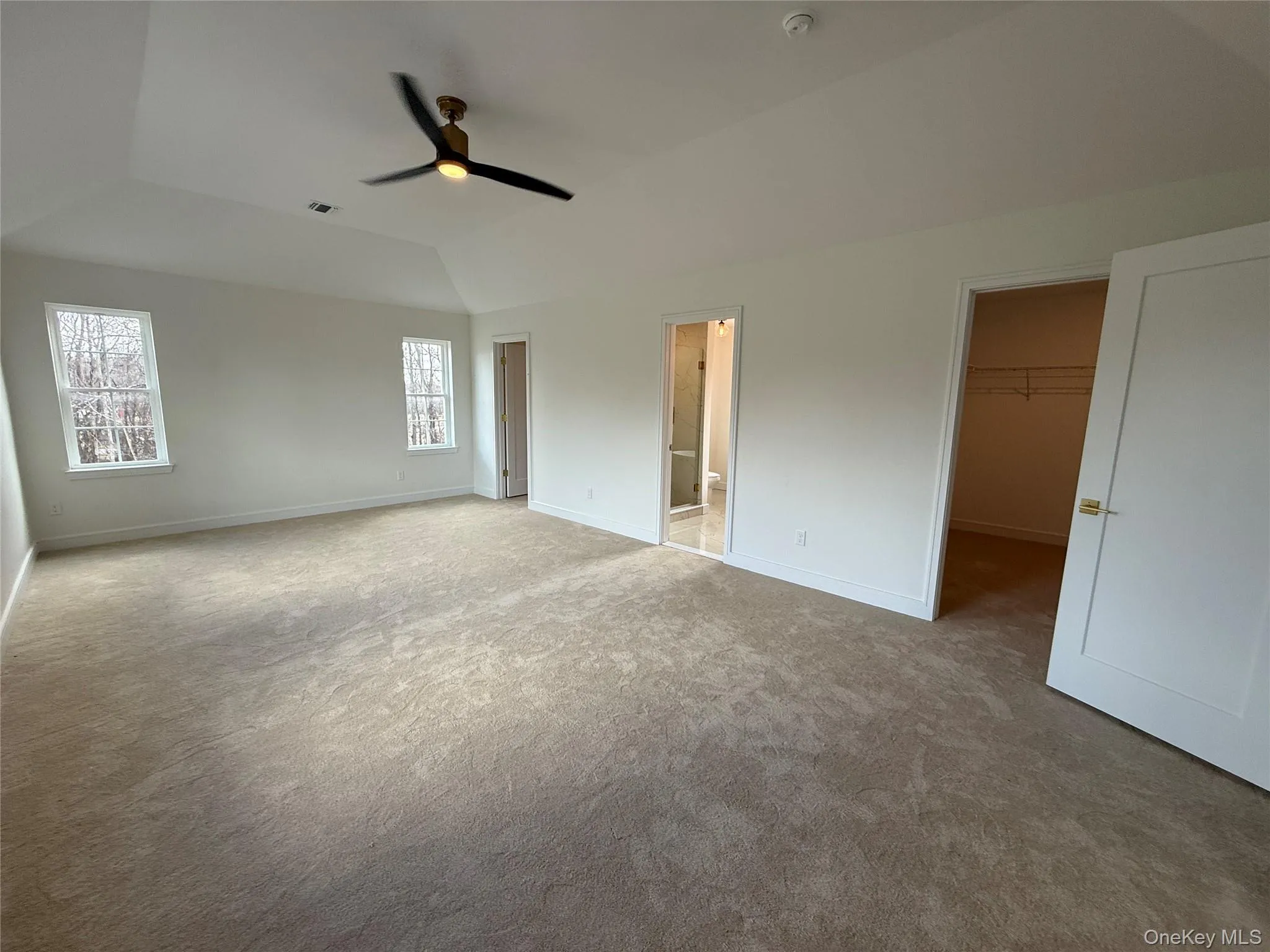 7 Morrow Court, Montgomery, NY, 5 Bedrooms Bedrooms, 9 Rooms Rooms,3 BathroomsBathrooms,Residential,For Rent,Morrow,0,1012439 7 Morrow Court, Montgomery, NY, 5 Bedrooms Bedrooms, 9 Rooms Rooms,3 BathroomsBathrooms,Residential,For Rent,Morrow,0,1012439