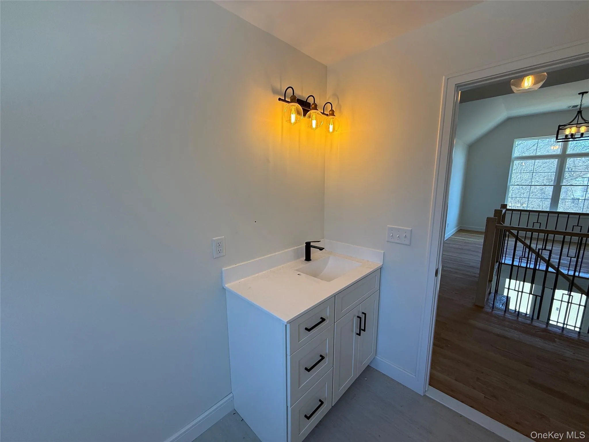 7 Morrow Court, Montgomery, NY, 5 Bedrooms Bedrooms, 9 Rooms Rooms,3 BathroomsBathrooms,Residential,For Rent,Morrow,0,1012439 7 Morrow Court, Montgomery, NY, 5 Bedrooms Bedrooms, 9 Rooms Rooms,3 BathroomsBathrooms,Residential,For Rent,Morrow,0,1012439
