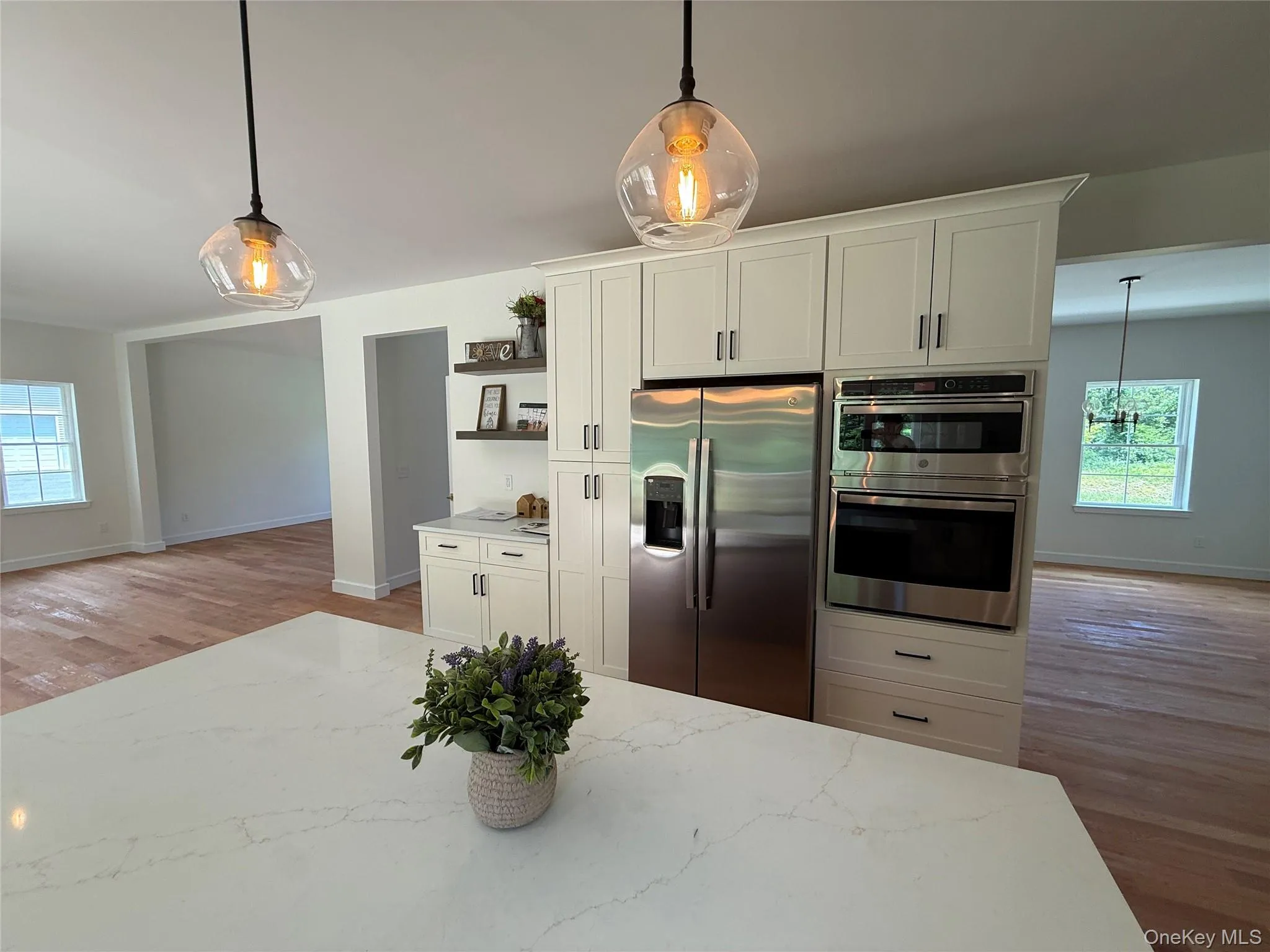 7 Morrow Court, Montgomery, NY, 5 Bedrooms Bedrooms, 9 Rooms Rooms,3 BathroomsBathrooms,Residential,For Rent,Morrow,0,1012439 7 Morrow Court, Montgomery, NY, 5 Bedrooms Bedrooms, 9 Rooms Rooms,3 BathroomsBathrooms,Residential,For Rent,Morrow,0,1012439