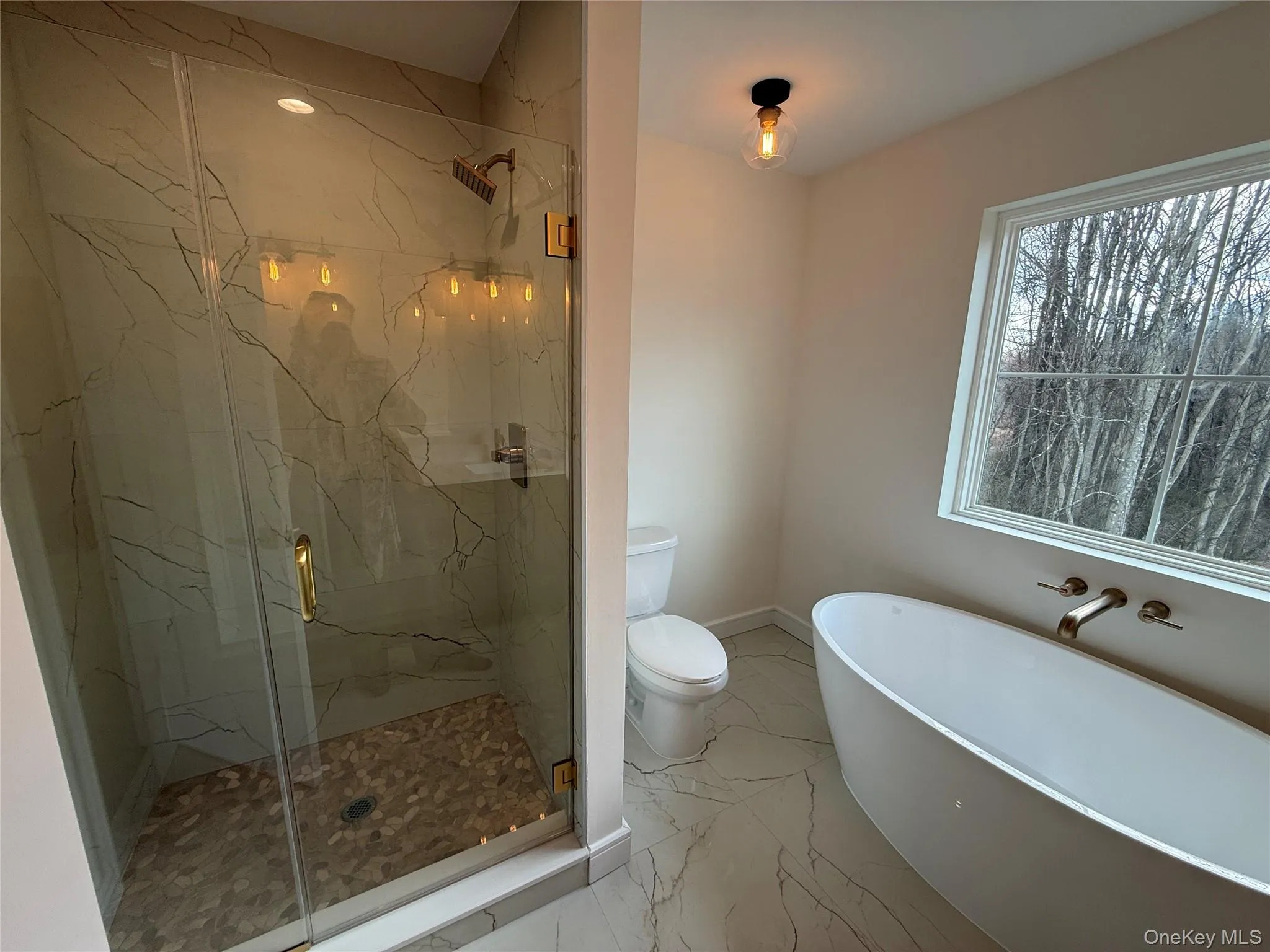 7 Morrow Court, Montgomery, NY, 5 Bedrooms Bedrooms, 9 Rooms Rooms,3 BathroomsBathrooms,Residential,For Rent,Morrow,0,1012439 7 Morrow Court, Montgomery, NY, 5 Bedrooms Bedrooms, 9 Rooms Rooms,3 BathroomsBathrooms,Residential,For Rent,Morrow,0,1012439