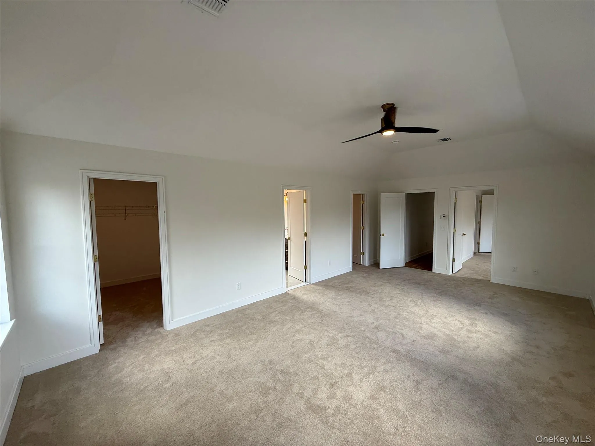 7 Morrow Court, Montgomery, NY, 5 Bedrooms Bedrooms, 9 Rooms Rooms,3 BathroomsBathrooms,Residential,For Rent,Morrow,0,1012439 7 Morrow Court, Montgomery, NY, 5 Bedrooms Bedrooms, 9 Rooms Rooms,3 BathroomsBathrooms,Residential,For Rent,Morrow,0,1012439