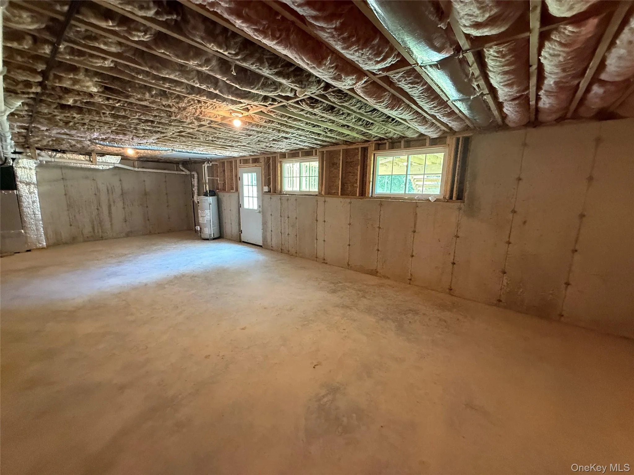 7 Morrow Court, Montgomery, NY, 5 Bedrooms Bedrooms, 9 Rooms Rooms,3 BathroomsBathrooms,Residential,For Rent,Morrow,0,1012439 7 Morrow Court, Montgomery, NY, 5 Bedrooms Bedrooms, 9 Rooms Rooms,3 BathroomsBathrooms,Residential,For Rent,Morrow,0,1012439