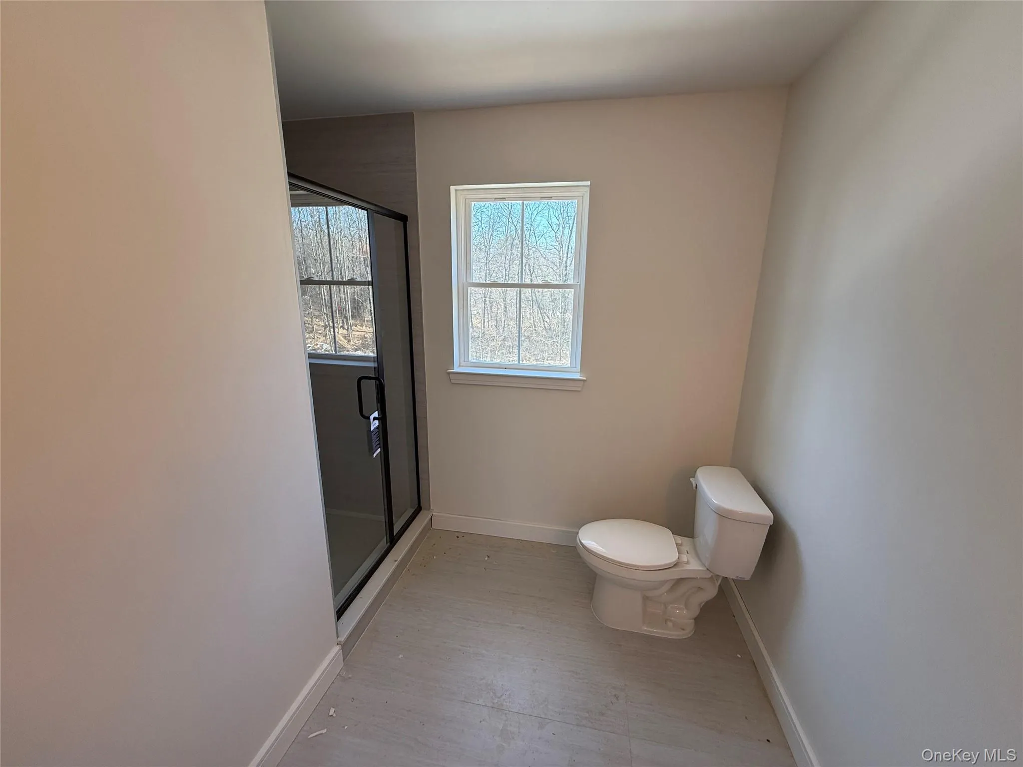 7 Morrow Court, Montgomery, NY, 5 Bedrooms Bedrooms, 9 Rooms Rooms,3 BathroomsBathrooms,Residential,For Rent,Morrow,0,1012439 7 Morrow Court, Montgomery, NY, 5 Bedrooms Bedrooms, 9 Rooms Rooms,3 BathroomsBathrooms,Residential,For Rent,Morrow,0,1012439