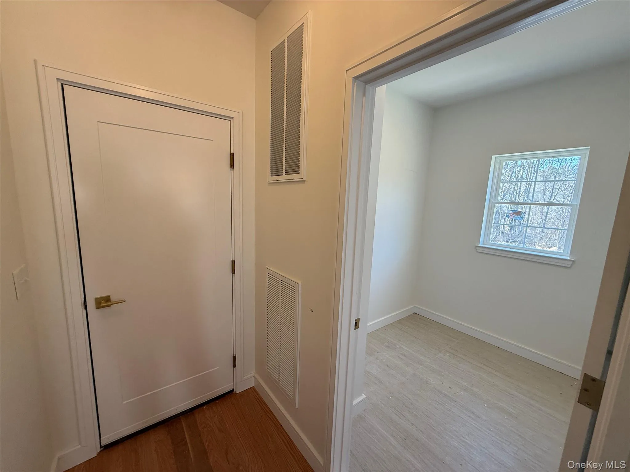 7 Morrow Court, Montgomery, NY, 5 Bedrooms Bedrooms, 9 Rooms Rooms,3 BathroomsBathrooms,Residential,For Rent,Morrow,0,1012439 7 Morrow Court, Montgomery, NY, 5 Bedrooms Bedrooms, 9 Rooms Rooms,3 BathroomsBathrooms,Residential,For Rent,Morrow,0,1012439