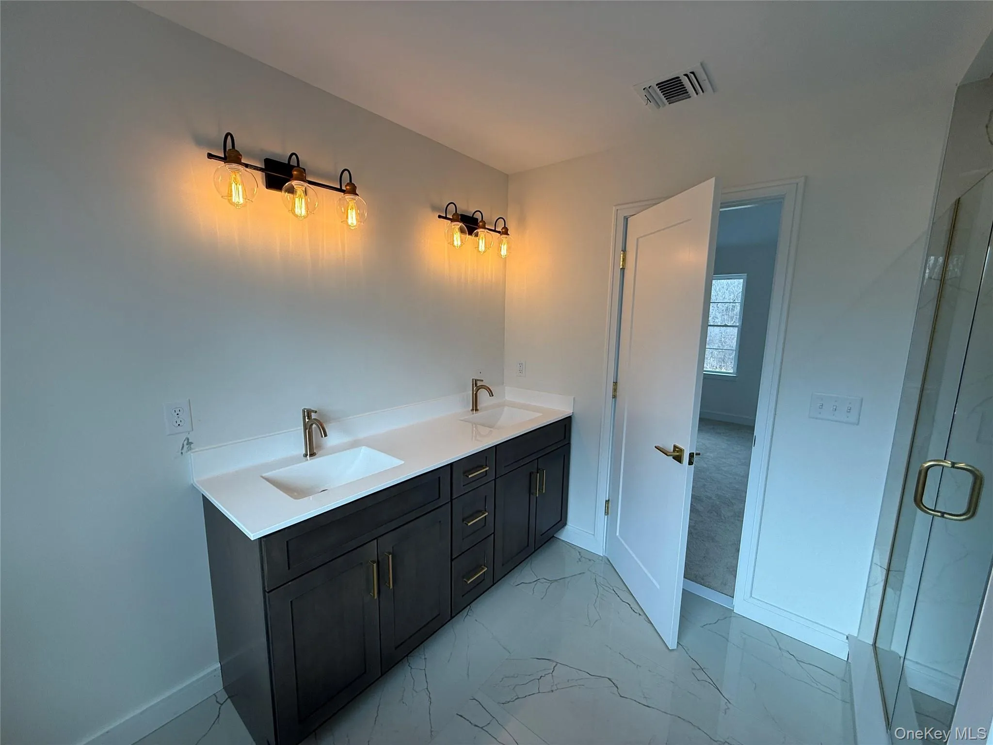 7 Morrow Court, Montgomery, NY, 5 Bedrooms Bedrooms, 9 Rooms Rooms,3 BathroomsBathrooms,Residential,For Rent,Morrow,0,1012439 7 Morrow Court, Montgomery, NY, 5 Bedrooms Bedrooms, 9 Rooms Rooms,3 BathroomsBathrooms,Residential,For Rent,Morrow,0,1012439