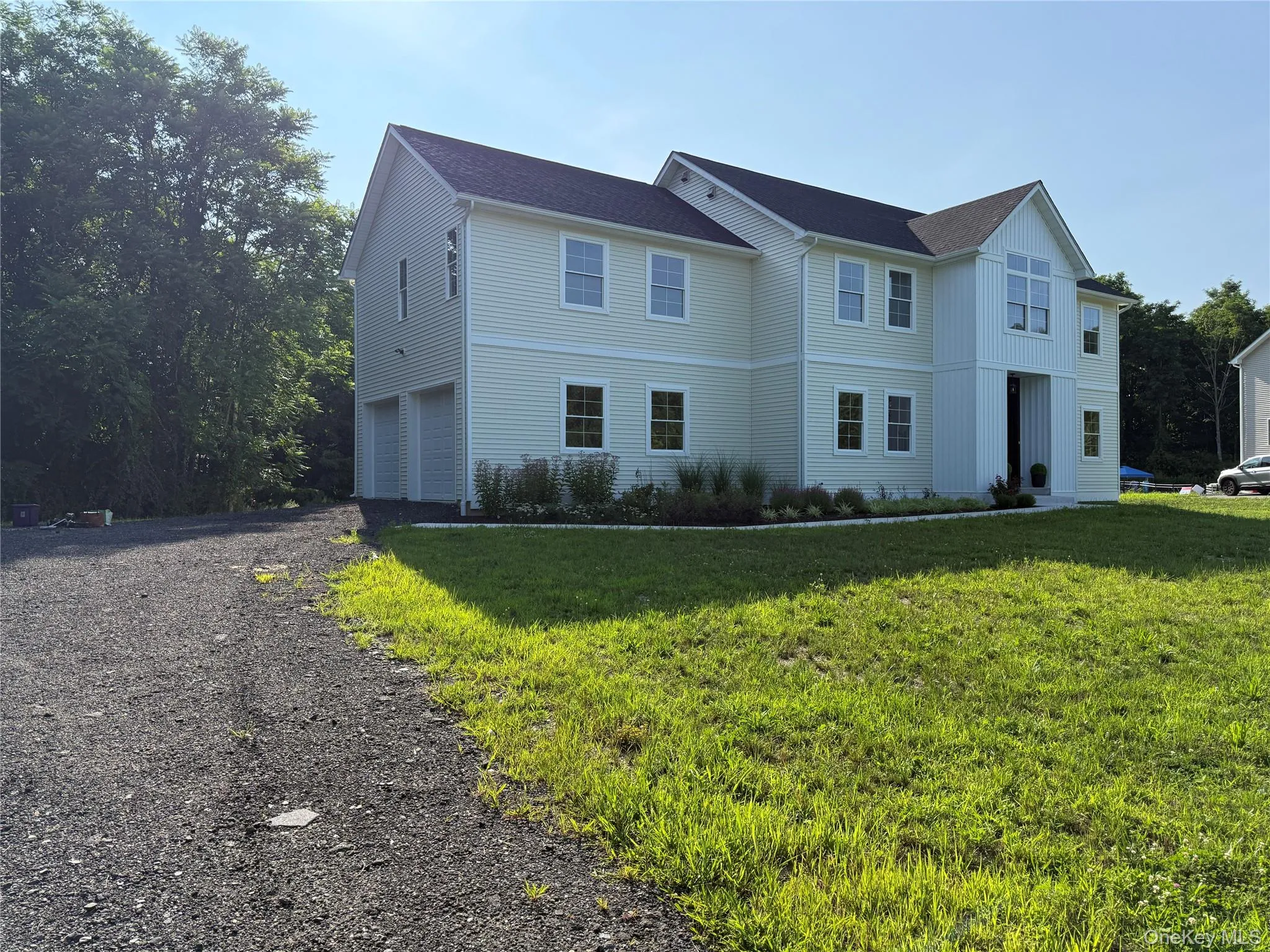 7 Morrow Court, Montgomery, NY, 5 Bedrooms Bedrooms, 9 Rooms Rooms,3 BathroomsBathrooms,Residential,For Rent,Morrow,0,1012439 7 Morrow Court, Montgomery, NY, 5 Bedrooms Bedrooms, 9 Rooms Rooms,3 BathroomsBathrooms,Residential,For Rent,Morrow,0,1012439