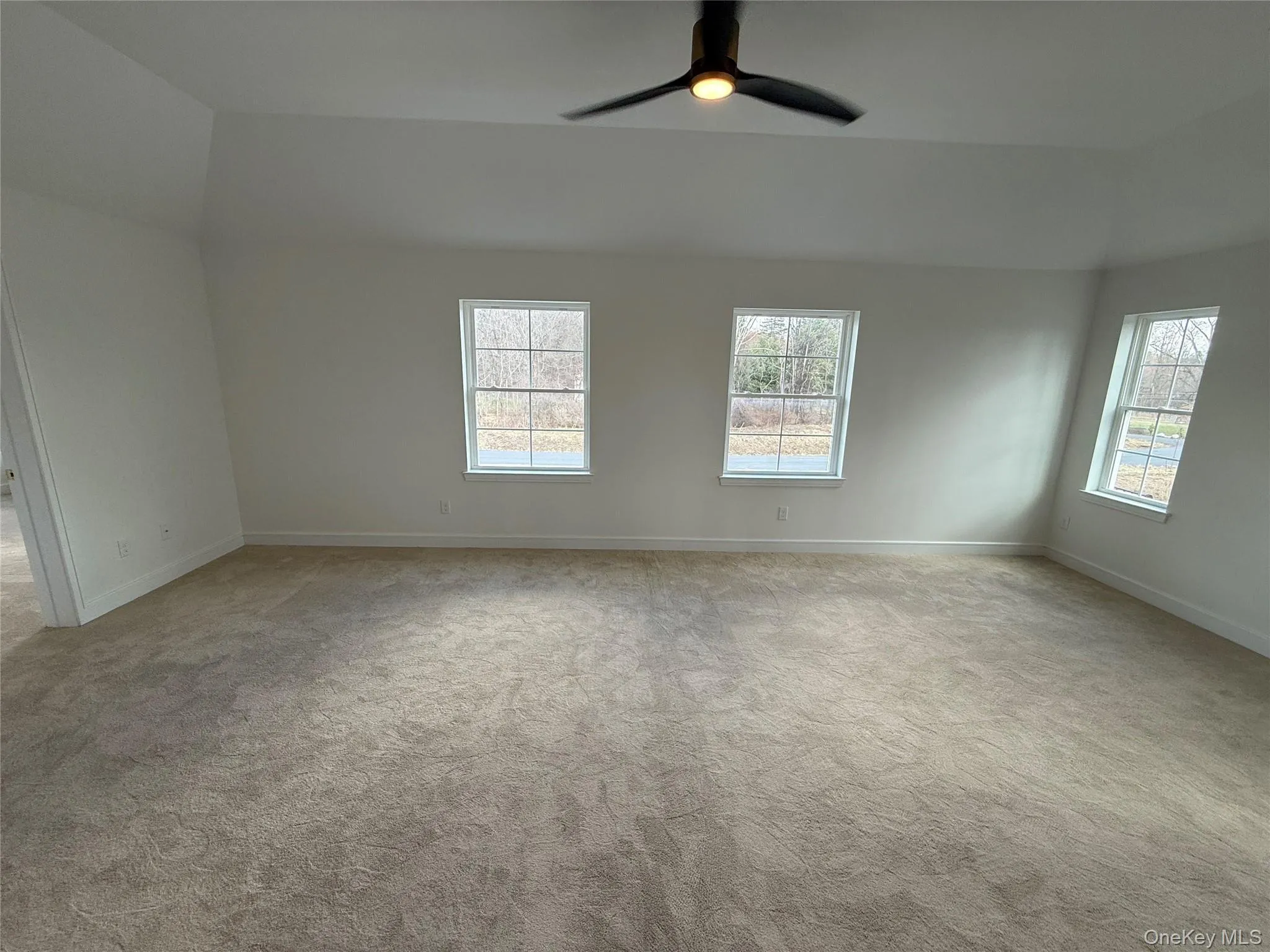7 Morrow Court, Montgomery, NY, 5 Bedrooms Bedrooms, 9 Rooms Rooms,3 BathroomsBathrooms,Residential,For Rent,Morrow,0,1012439 7 Morrow Court, Montgomery, NY, 5 Bedrooms Bedrooms, 9 Rooms Rooms,3 BathroomsBathrooms,Residential,For Rent,Morrow,0,1012439