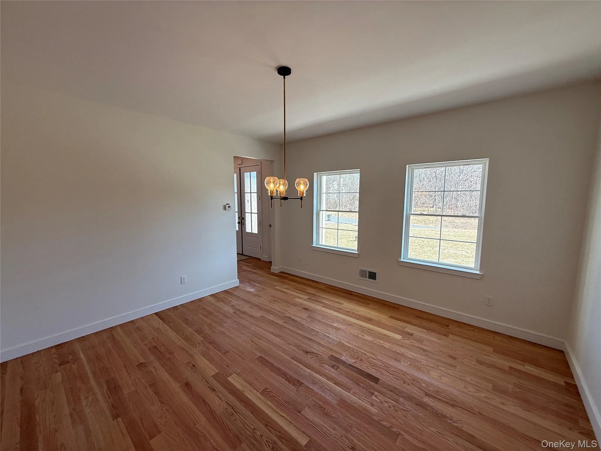 7 Morrow Court, Montgomery, NY, 5 Bedrooms Bedrooms, 9 Rooms Rooms,3 BathroomsBathrooms,Residential,For Rent,Morrow,0,1012439 7 Morrow Court, Montgomery, NY, 5 Bedrooms Bedrooms, 9 Rooms Rooms,3 BathroomsBathrooms,Residential,For Rent,Morrow,0,1012439