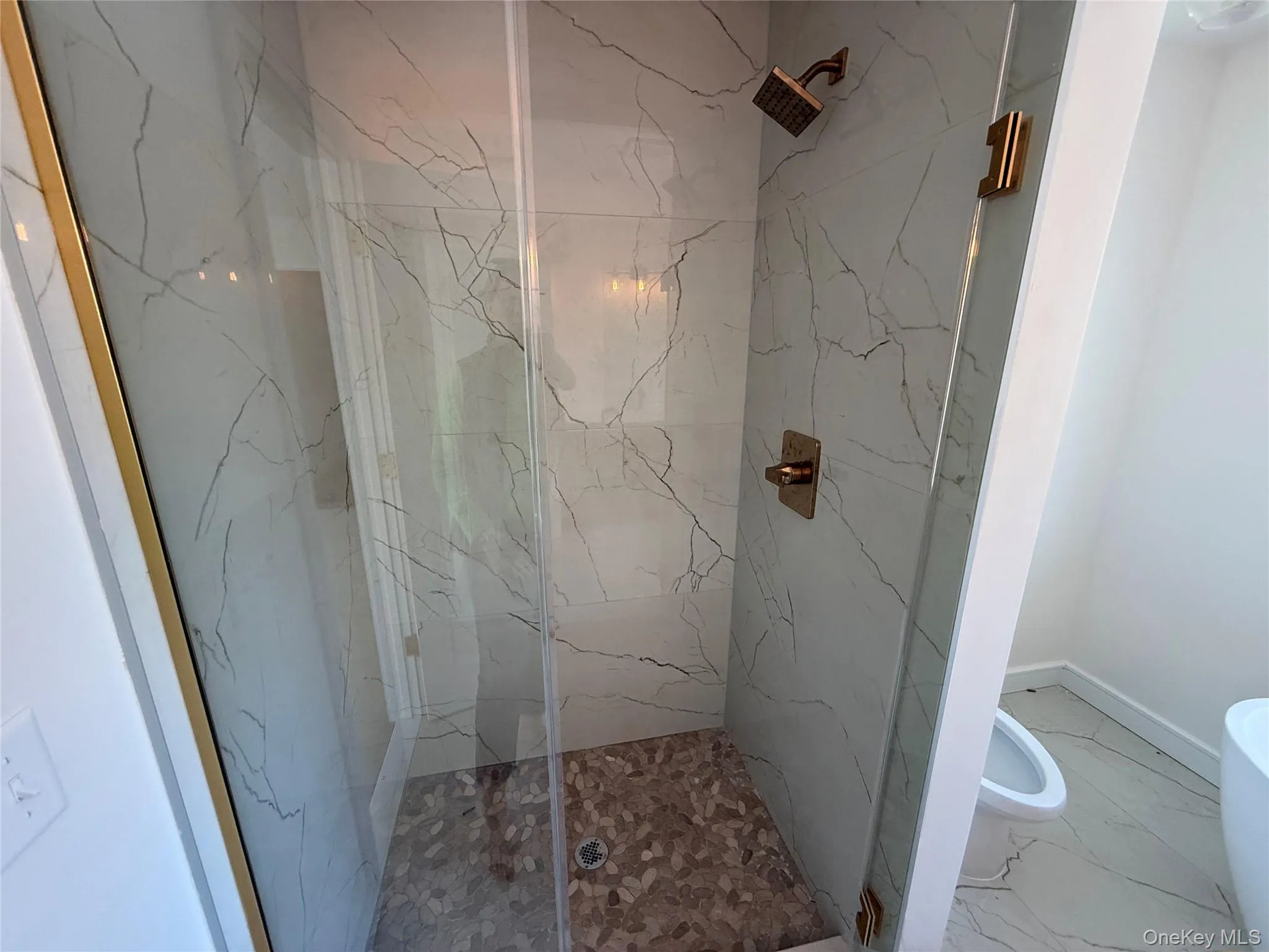 7 Morrow Court, Montgomery, NY, 5 Bedrooms Bedrooms, 9 Rooms Rooms,3 BathroomsBathrooms,Residential,For Rent,Morrow,0,1012439 7 Morrow Court, Montgomery, NY, 5 Bedrooms Bedrooms, 9 Rooms Rooms,3 BathroomsBathrooms,Residential,For Rent,Morrow,0,1012439