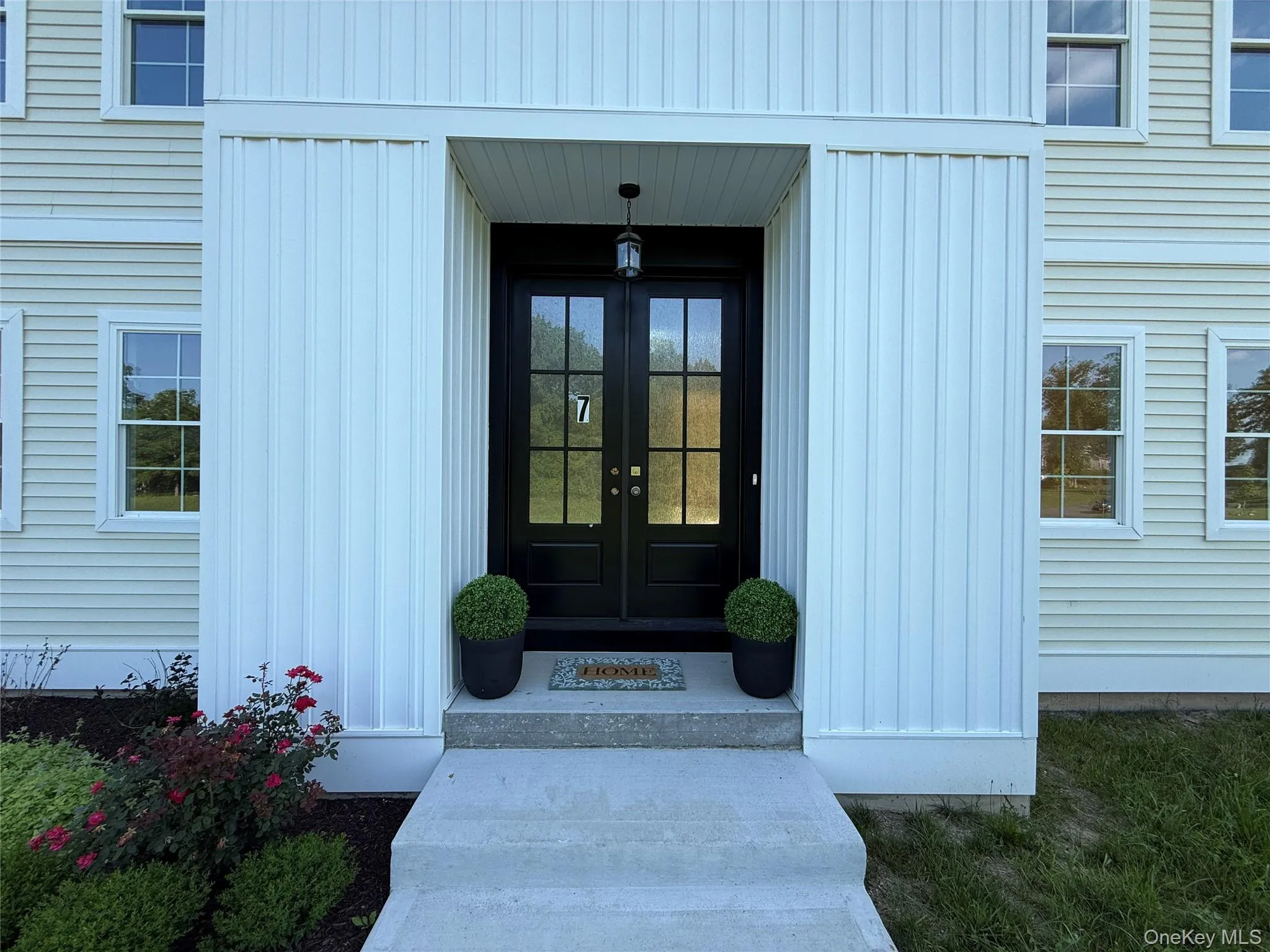 7 Morrow Court, Montgomery, NY, 5 Bedrooms Bedrooms, 9 Rooms Rooms,3 BathroomsBathrooms,Residential,For Rent,Morrow,0,1012439 7 Morrow Court, Montgomery, NY, 5 Bedrooms Bedrooms, 9 Rooms Rooms,3 BathroomsBathrooms,Residential,For Rent,Morrow,0,1012439