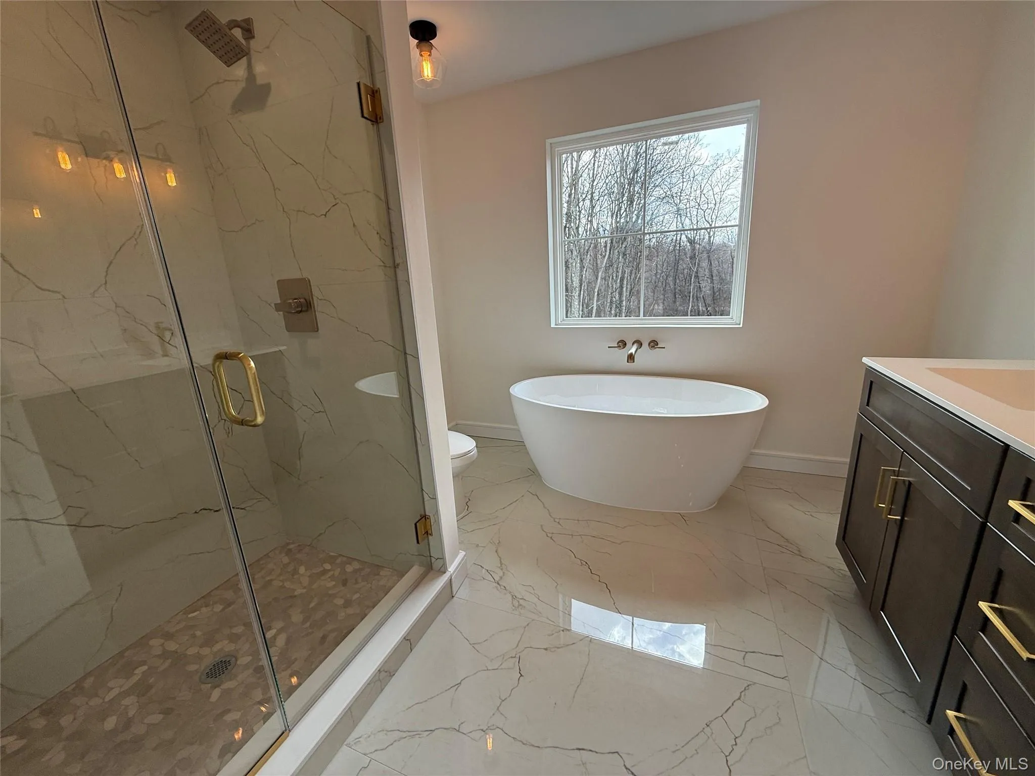 7 Morrow Court, Montgomery, NY, 5 Bedrooms Bedrooms, 9 Rooms Rooms,3 BathroomsBathrooms,Residential,For Rent,Morrow,0,1012439 7 Morrow Court, Montgomery, NY, 5 Bedrooms Bedrooms, 9 Rooms Rooms,3 BathroomsBathrooms,Residential,For Rent,Morrow,0,1012439