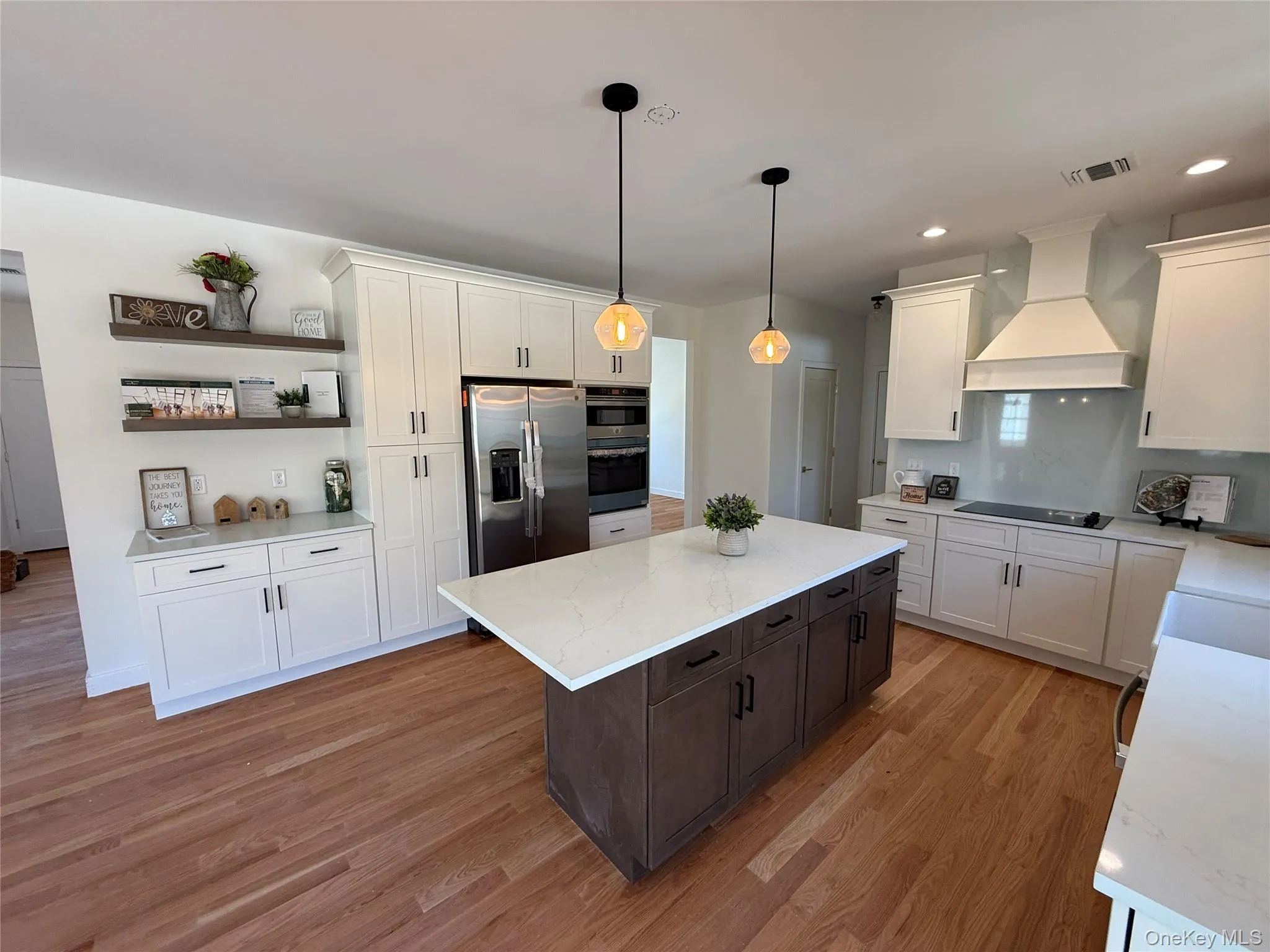 7 Morrow Court, Montgomery, NY, 5 Bedrooms Bedrooms, 9 Rooms Rooms,3 BathroomsBathrooms,Residential,For Rent,Morrow,0,1012439 7 Morrow Court, Montgomery, NY, 5 Bedrooms Bedrooms, 9 Rooms Rooms,3 BathroomsBathrooms,Residential,For Rent,Morrow,0,1012439