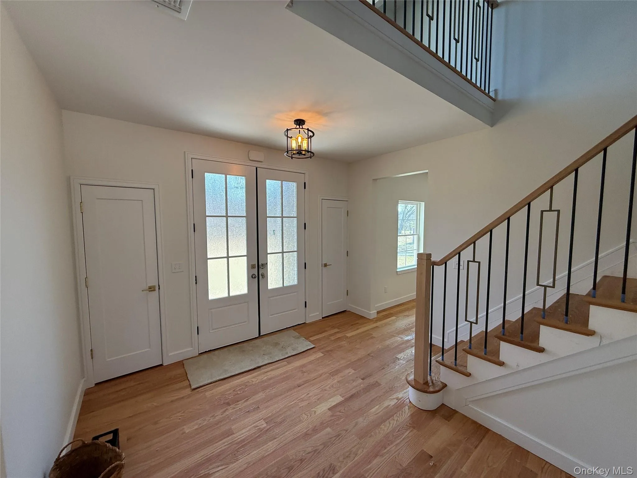 7 Morrow Court, Montgomery, NY, 5 Bedrooms Bedrooms, 9 Rooms Rooms,3 BathroomsBathrooms,Residential,For Rent,Morrow,0,1012439 7 Morrow Court, Montgomery, NY, 5 Bedrooms Bedrooms, 9 Rooms Rooms,3 BathroomsBathrooms,Residential,For Rent,Morrow,0,1012439