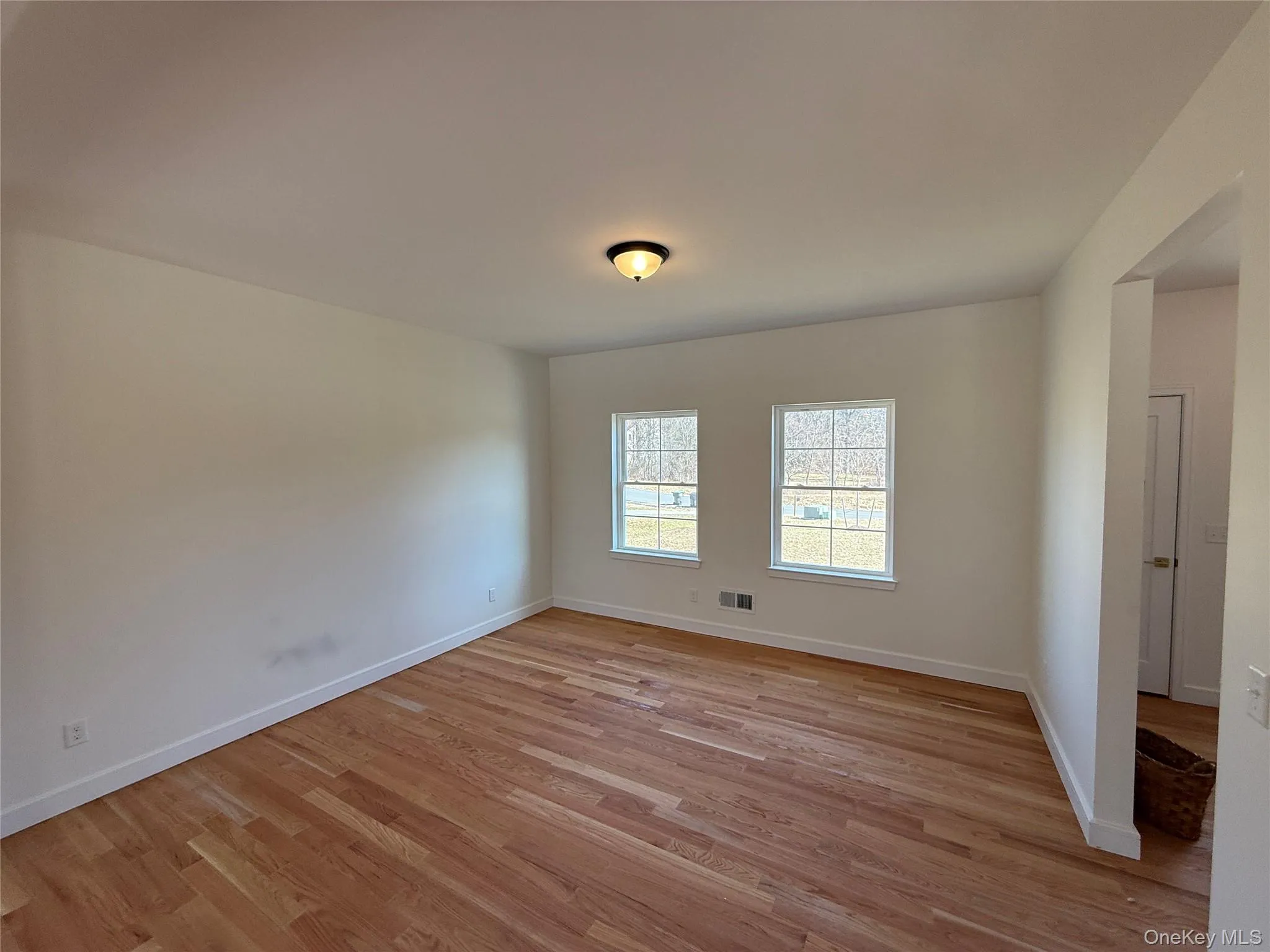 This is an extra room can be used as formal living room, office, playroom, etc. This is an extra room can be used as formal living room, office, playroom, etc.