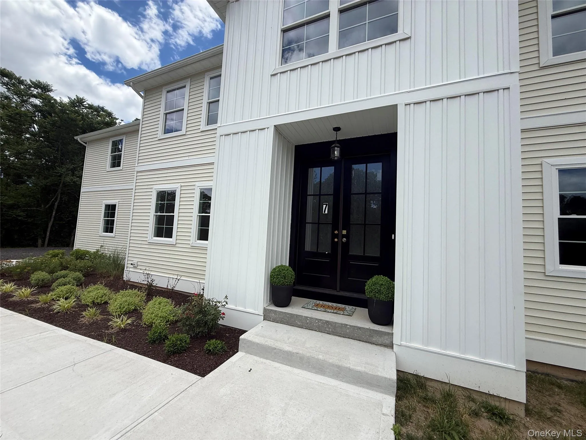 7 Morrow Court, Montgomery, NY, 5 Bedrooms Bedrooms, 9 Rooms Rooms,3 BathroomsBathrooms,Residential,For Rent,Morrow,0,1012439 7 Morrow Court, Montgomery, NY, 5 Bedrooms Bedrooms, 9 Rooms Rooms,3 BathroomsBathrooms,Residential,For Rent,Morrow,0,1012439
