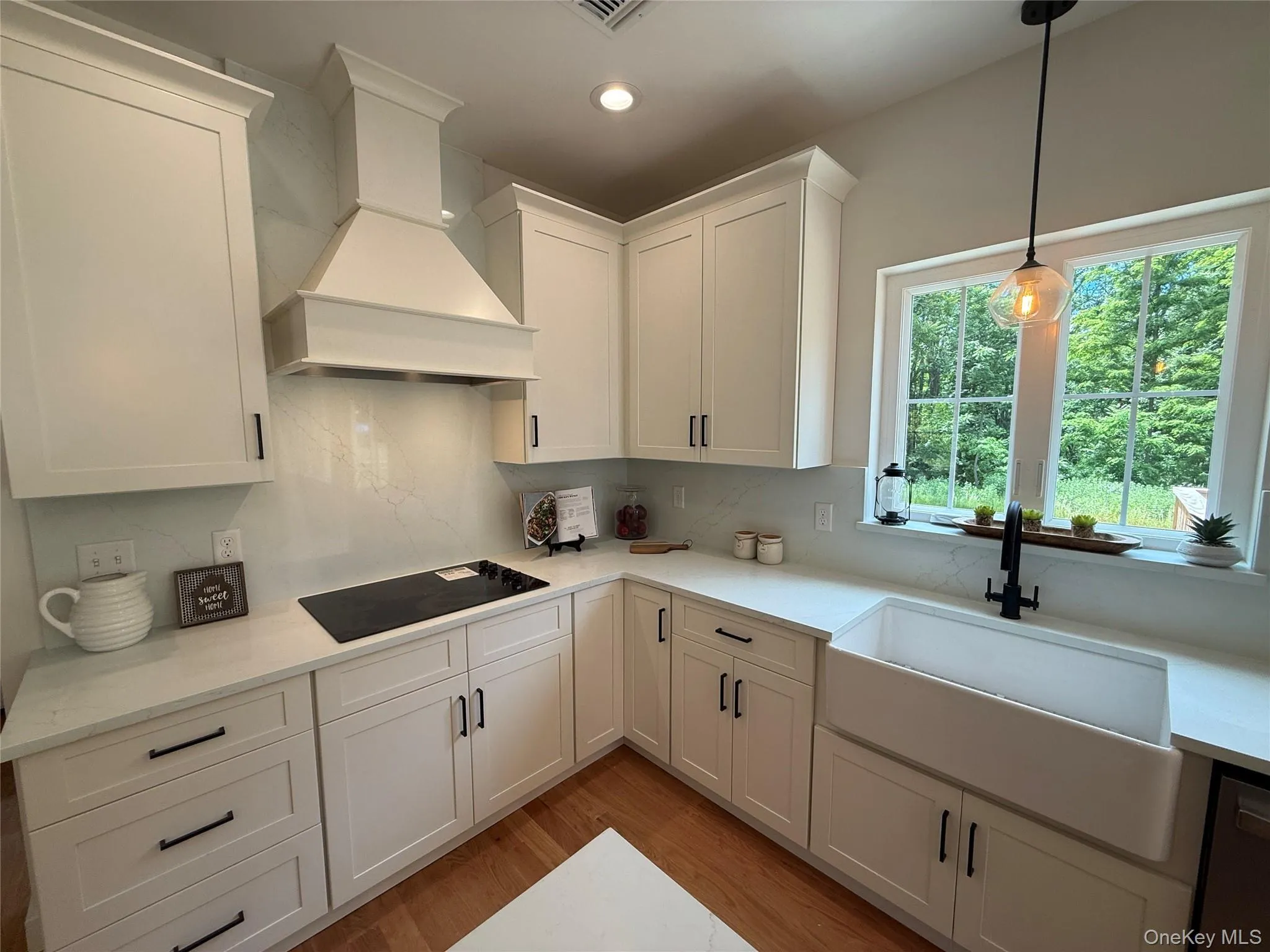 7 Morrow Court, Montgomery, NY, 5 Bedrooms Bedrooms, 9 Rooms Rooms,3 BathroomsBathrooms,Residential,For Rent,Morrow,0,1012439 7 Morrow Court, Montgomery, NY, 5 Bedrooms Bedrooms, 9 Rooms Rooms,3 BathroomsBathrooms,Residential,For Rent,Morrow,0,1012439