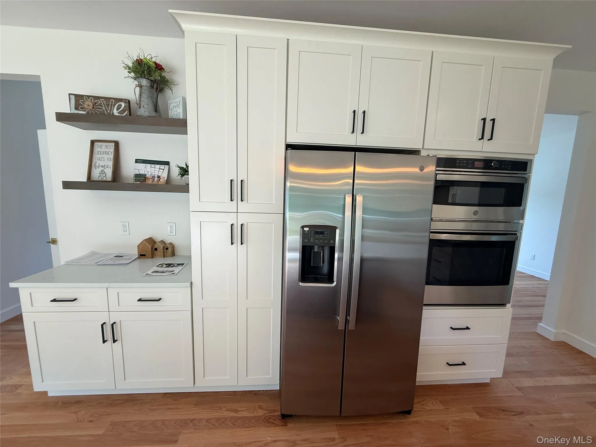 7 Morrow Court, Montgomery, NY, 5 Bedrooms Bedrooms, 9 Rooms Rooms,3 BathroomsBathrooms,Residential,For Rent,Morrow,0,1012439 7 Morrow Court, Montgomery, NY, 5 Bedrooms Bedrooms, 9 Rooms Rooms,3 BathroomsBathrooms,Residential,For Rent,Morrow,0,1012439