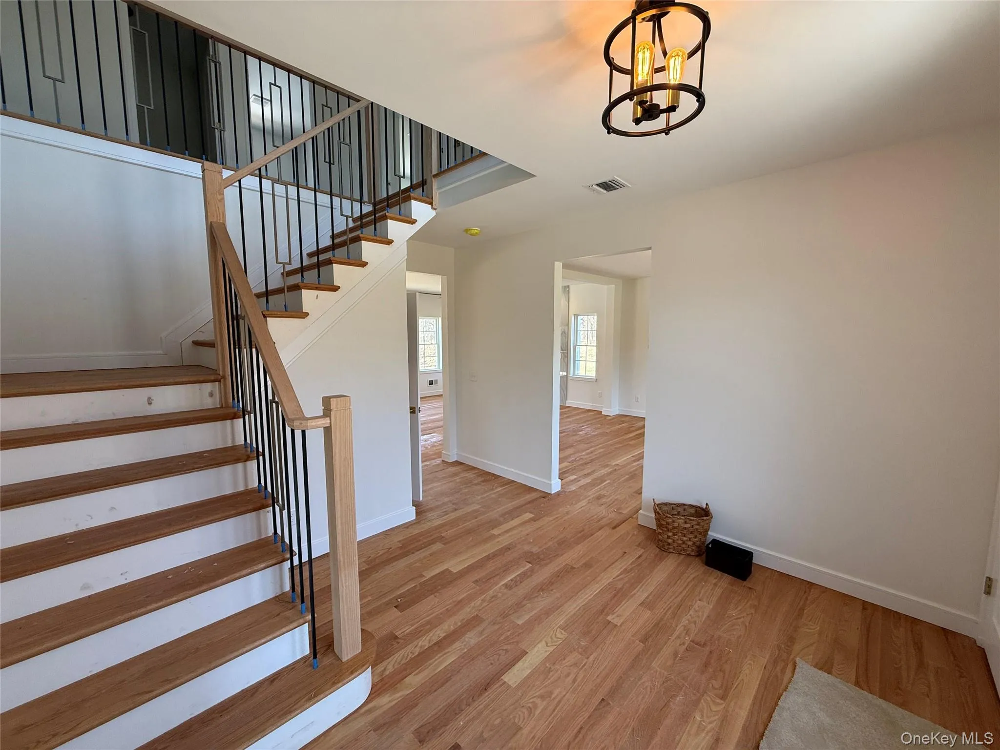 7 Morrow Court, Montgomery, NY, 5 Bedrooms Bedrooms, 9 Rooms Rooms,3 BathroomsBathrooms,Residential,For Rent,Morrow,0,1012439 7 Morrow Court, Montgomery, NY, 5 Bedrooms Bedrooms, 9 Rooms Rooms,3 BathroomsBathrooms,Residential,For Rent,Morrow,0,1012439